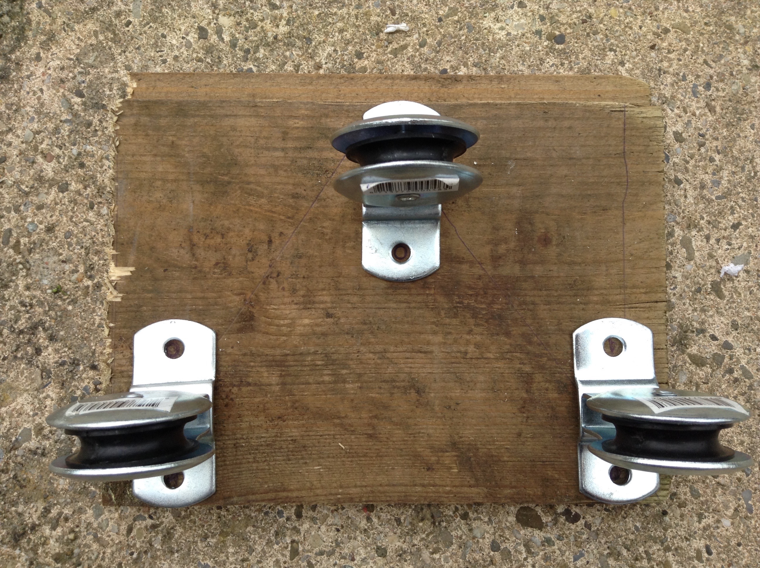 Diy Dolly For Camera Rigs - High Resolution Mountain Arts for Desktop