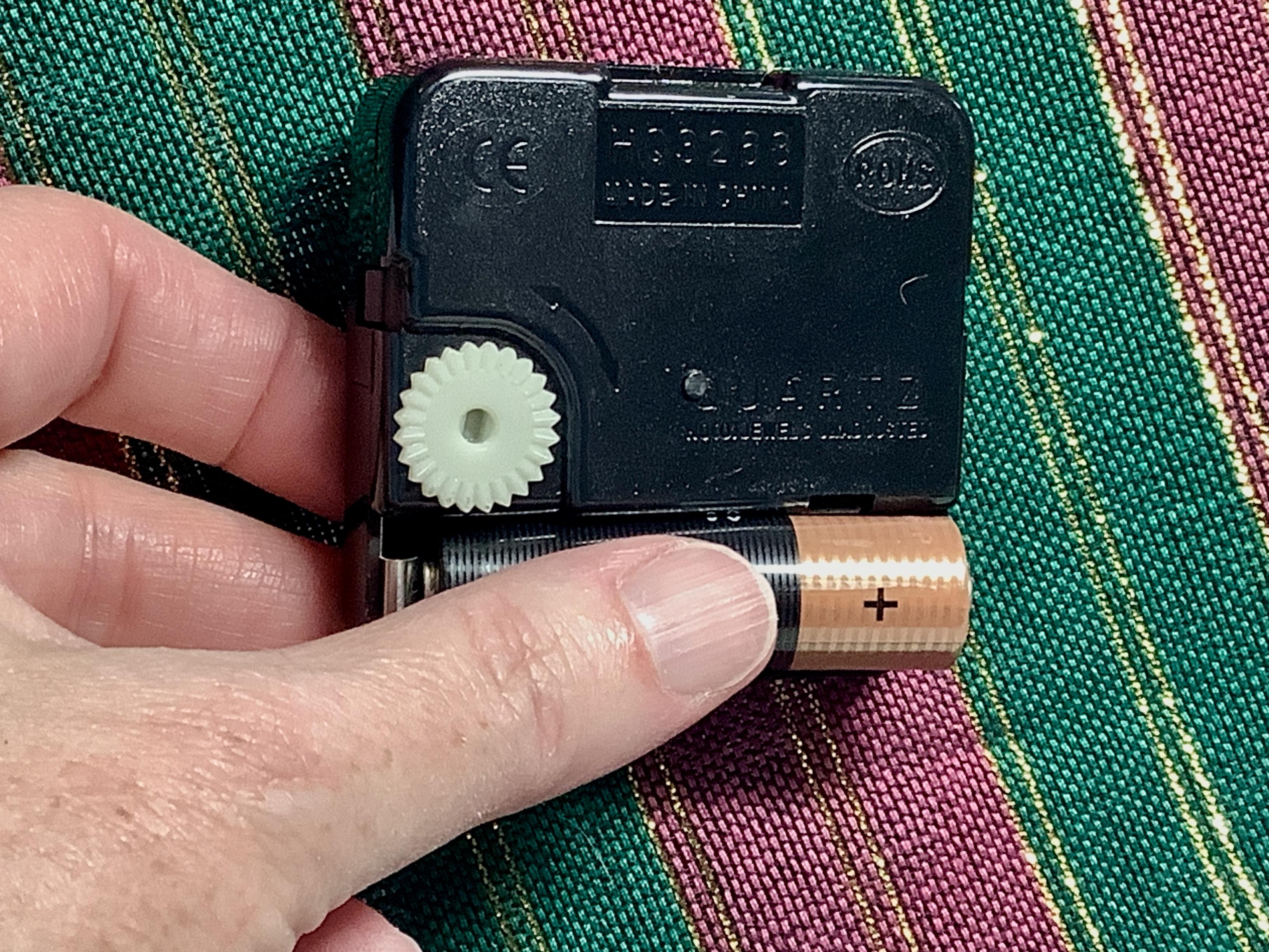 Pin On Animatic Clock - Mobile Gradient Illustrations for Desktop