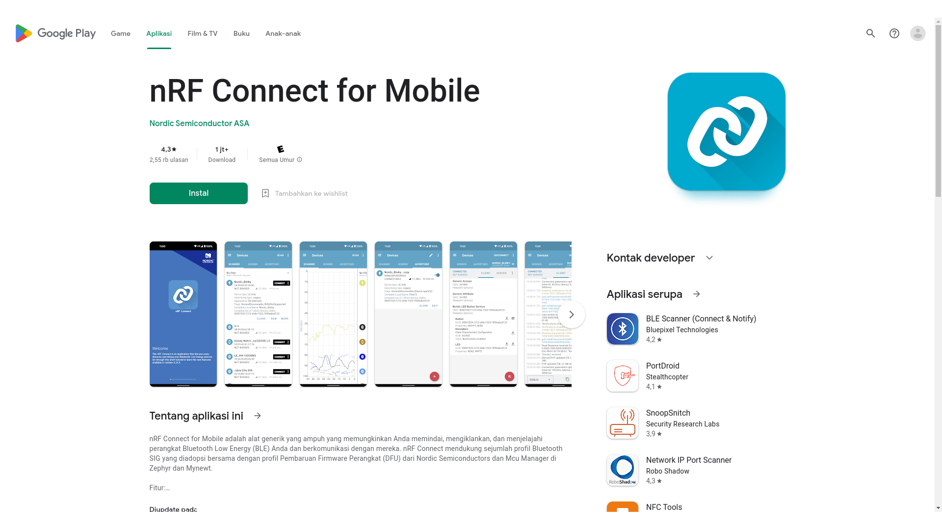 Diy Sony Camera Bluetooth Ble Remote App 5 Steps Instructables - Download Elegant Sunset Texture | High Resolution