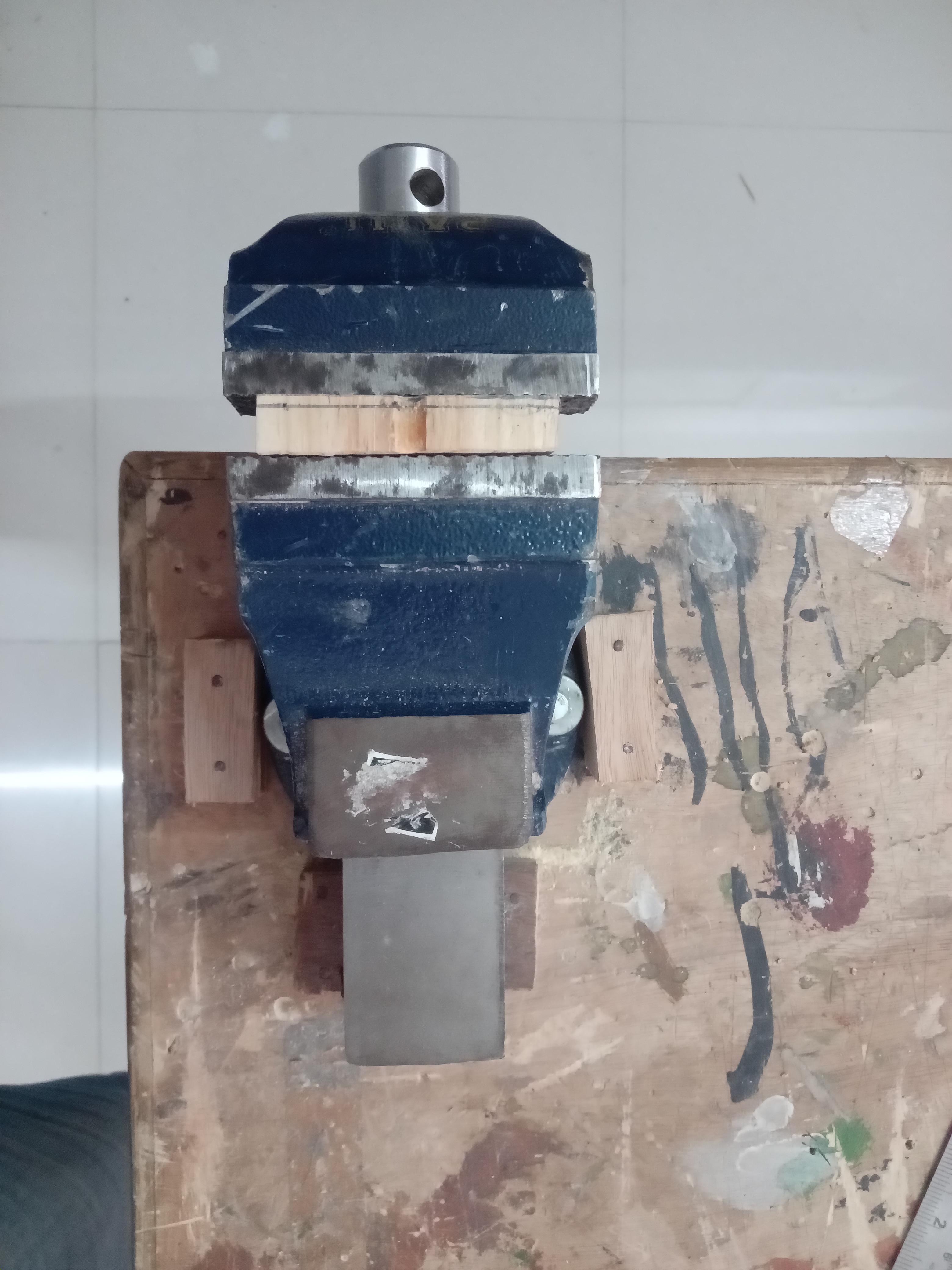 Owl Designer Wall Clock 10 Steps Instructables - Colorful Pattern Collection - HD Quality