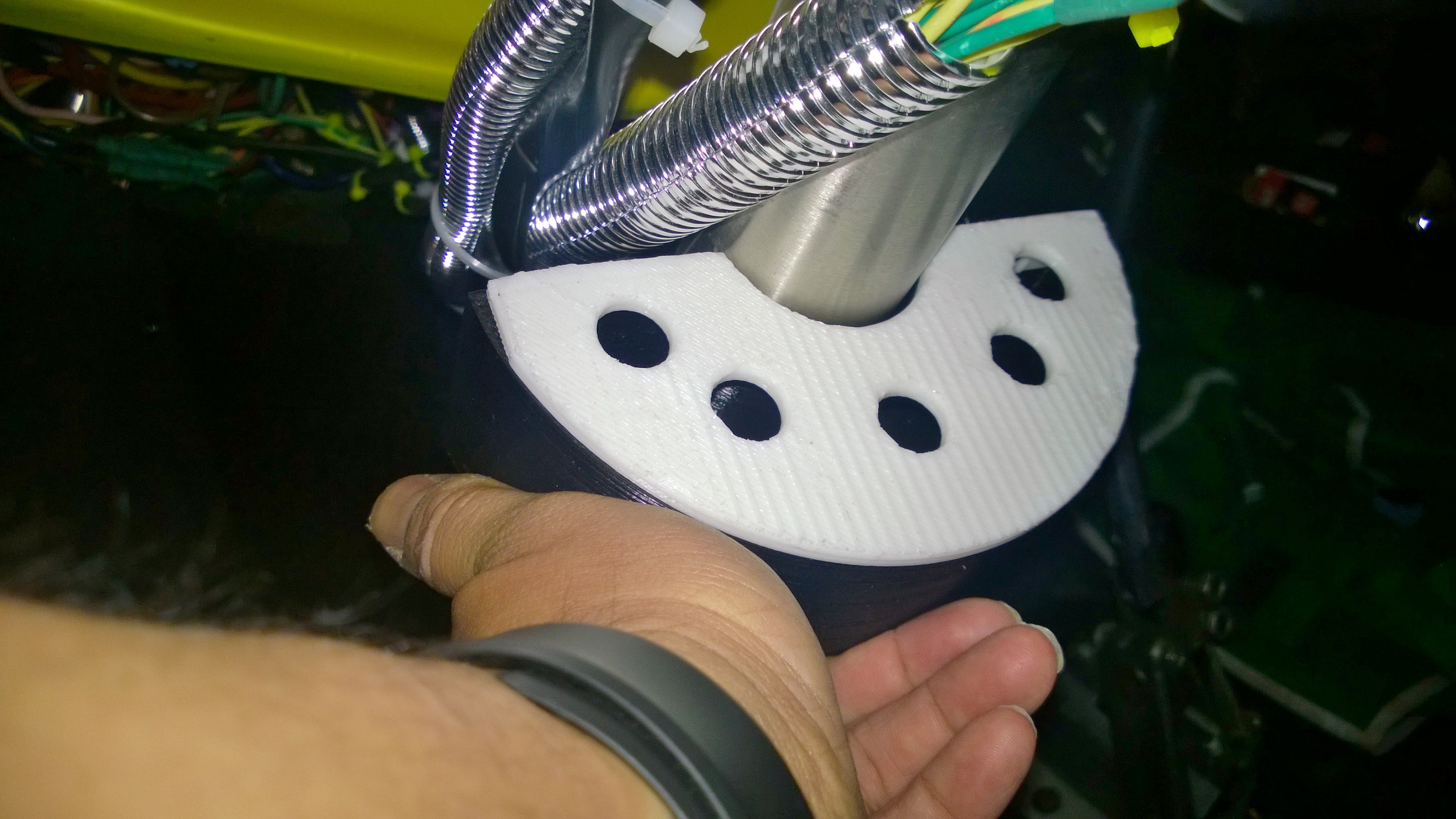 Github Hilljack33 Configurable Automotive Switch Panel Beginner - Premium Dark Illustration Gallery - Ultra HD