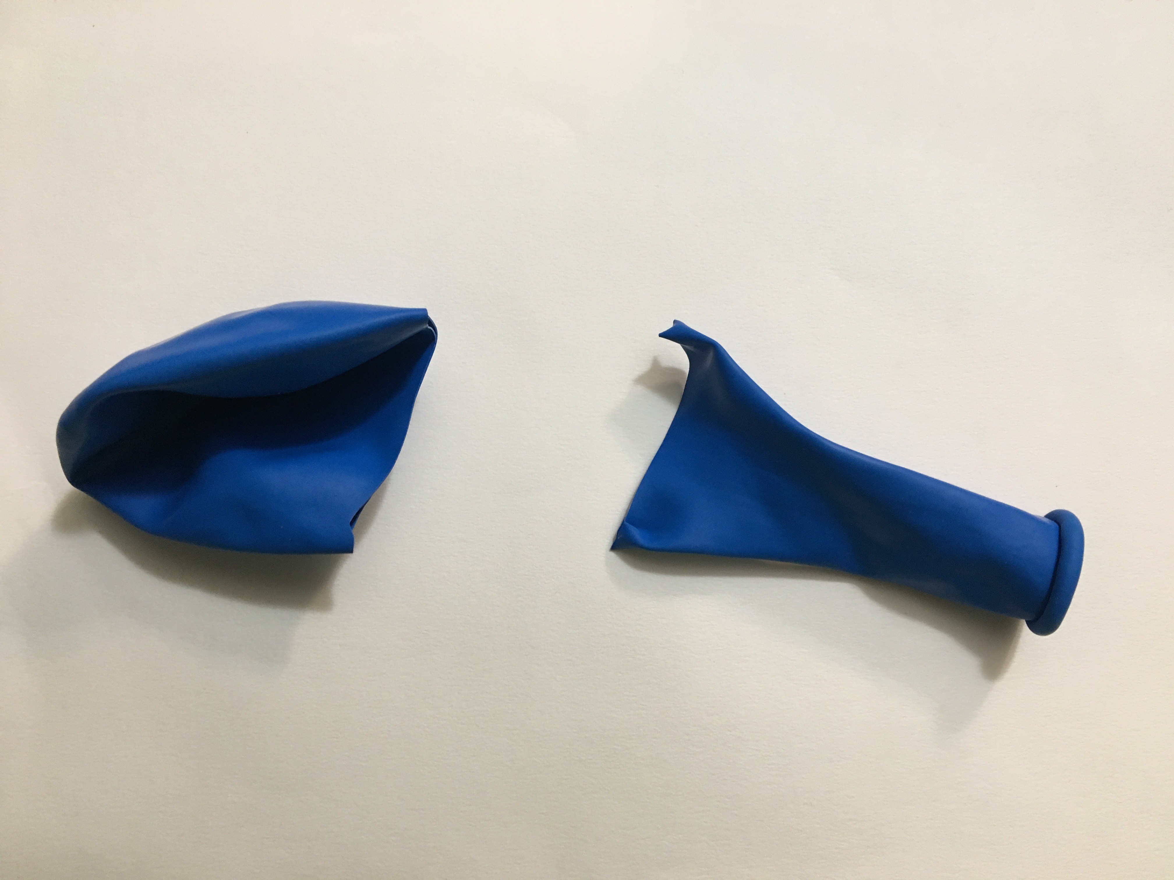 Home Made Hacky Sacks 5 Steps Instructables - Ocean Arts - Elegant 8K Collection