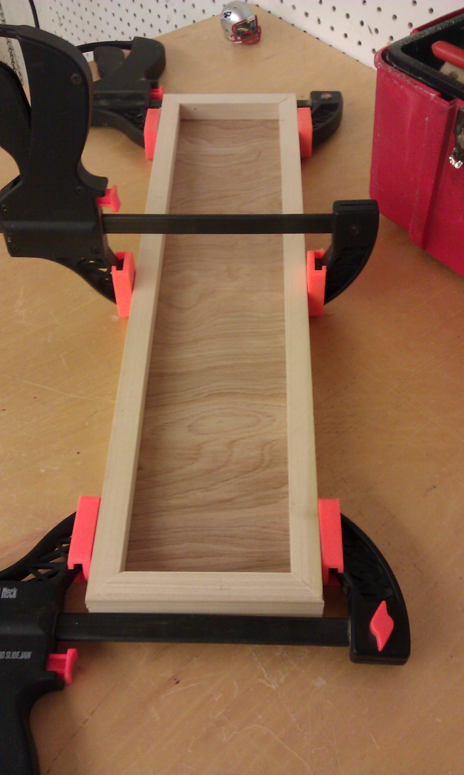 Led Bottle Glorifier Instructables - Gorgeous High Resolution Nature Wallpapers | Free Download