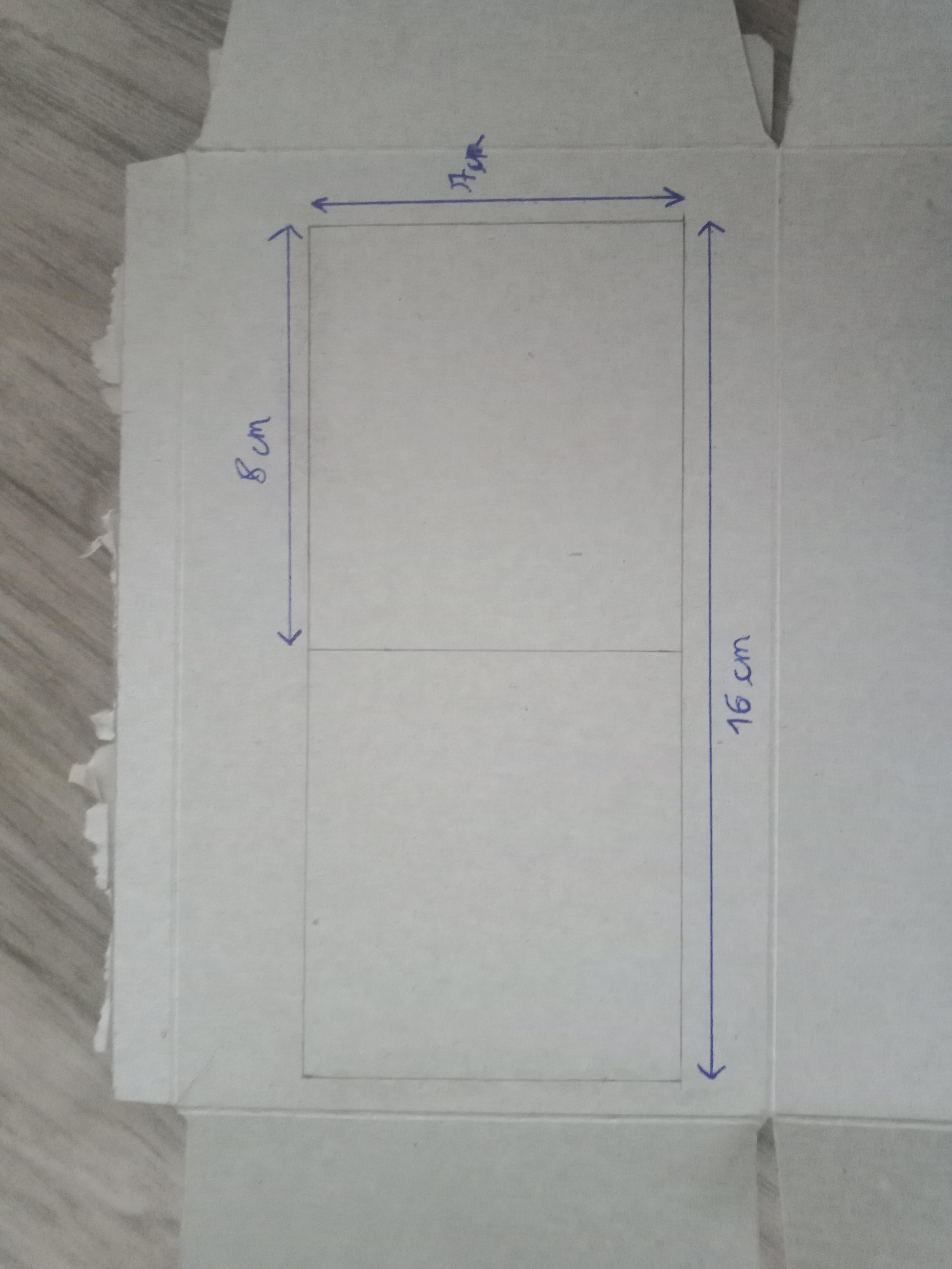 360 1 Pdf Pdf - Gradient Picture Collection - 8K Quality