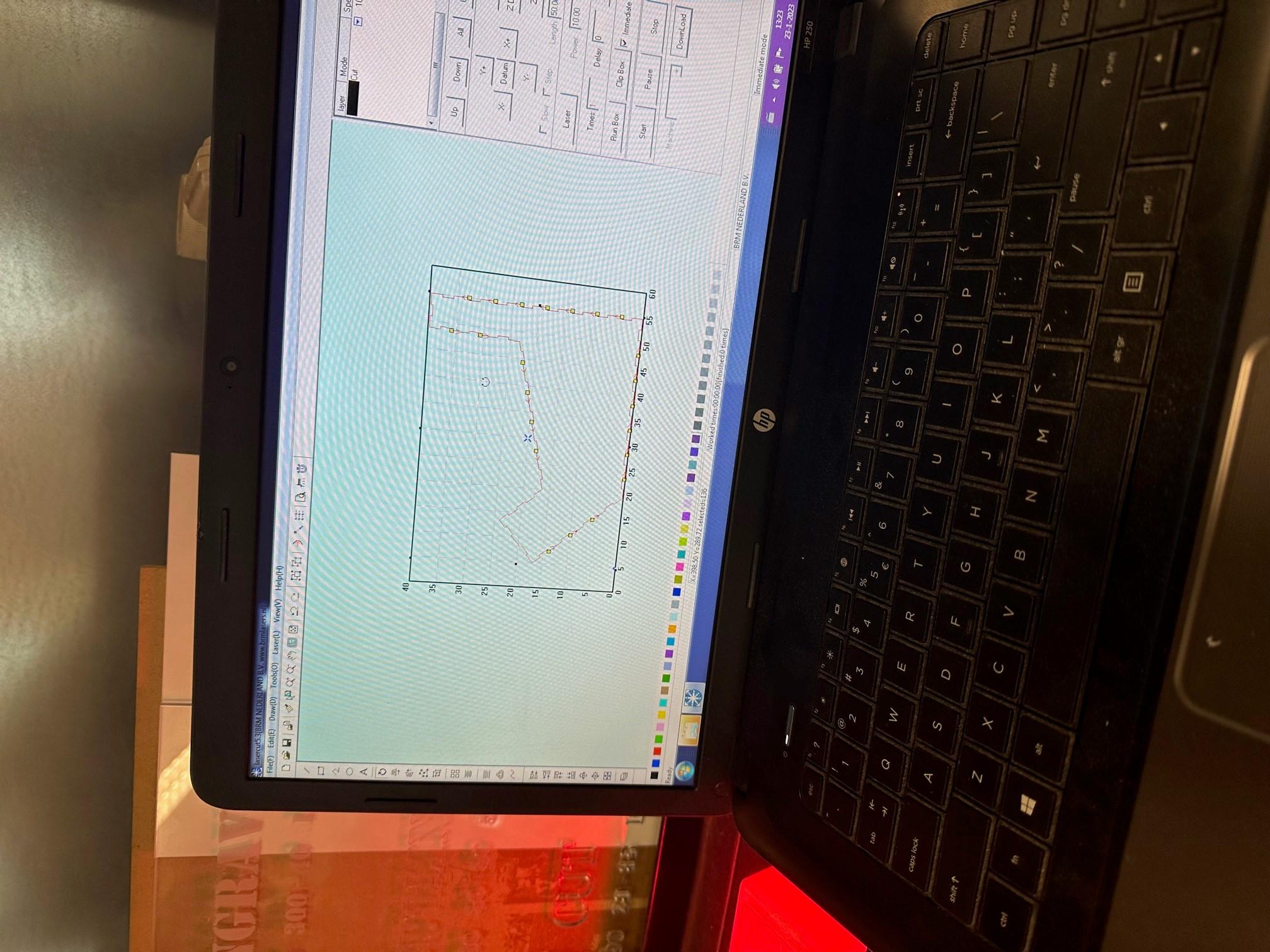 Arcade Spot Project Machine 4 Steps Instructables - Best Vintage Images in Retina