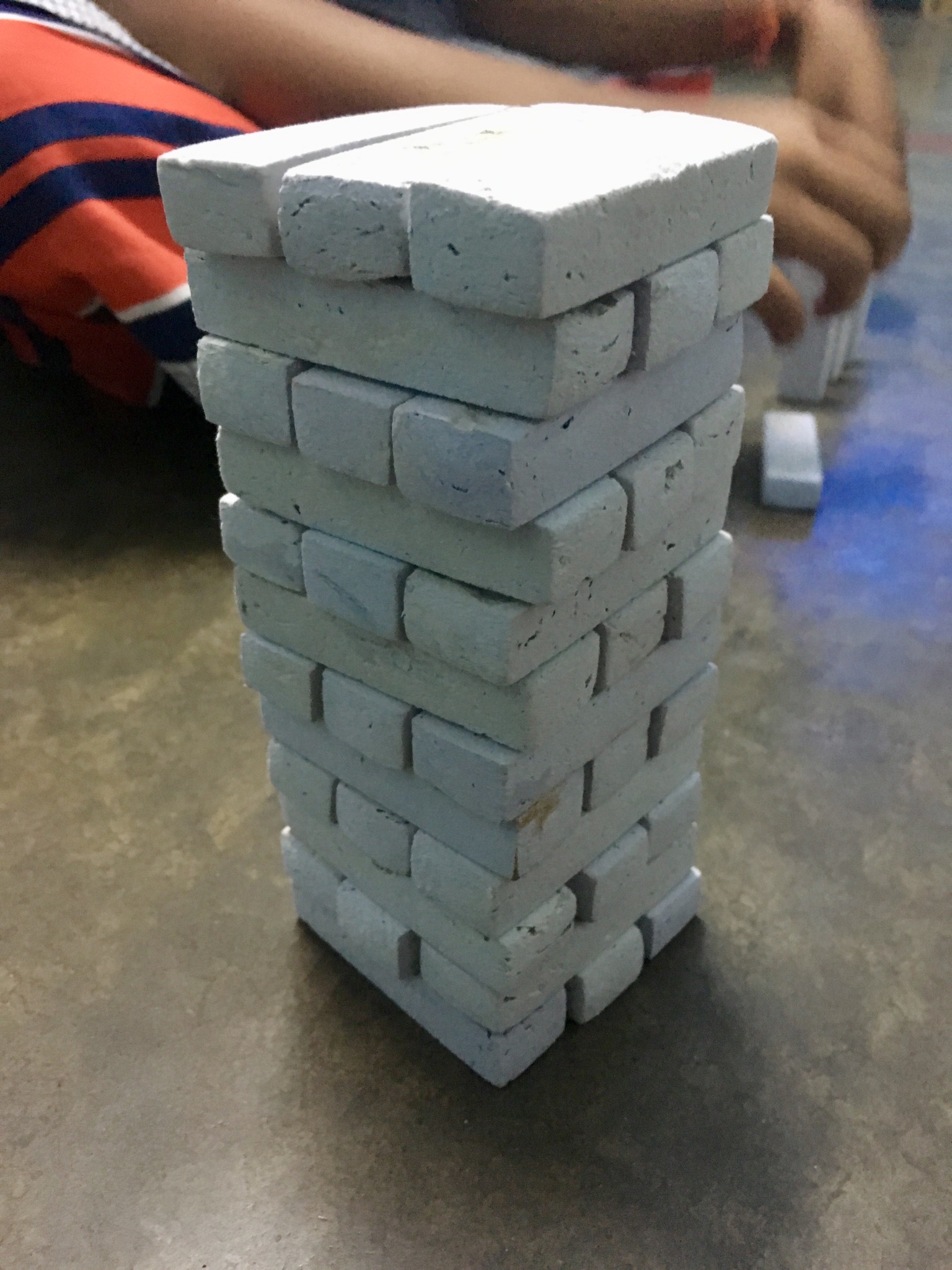 Jenga Pdf - Nature Photo Collection - Mobile Quality