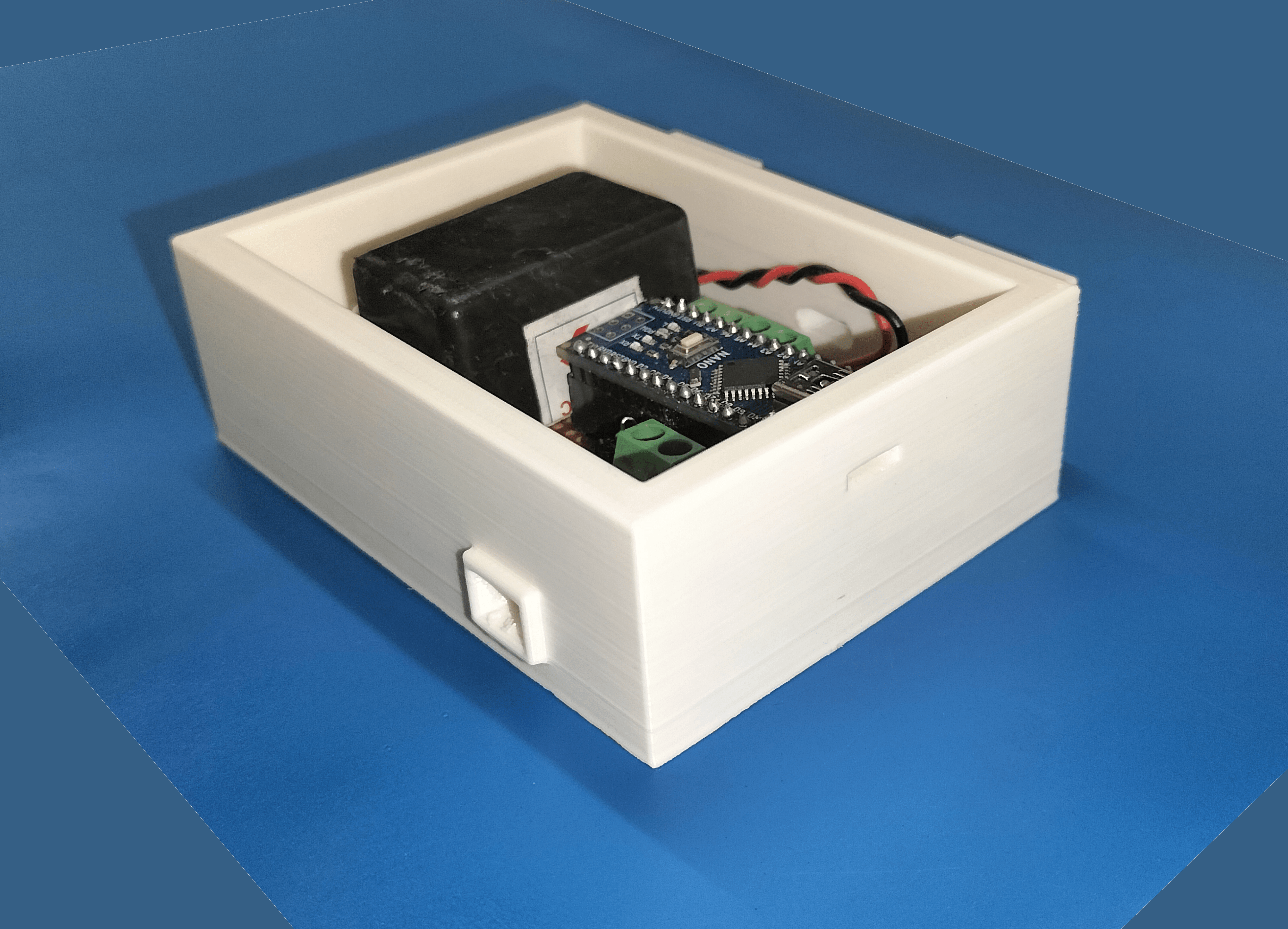 Universal Projector Remote Con For Android Download - Abstract Textures - Classic 8K Collection