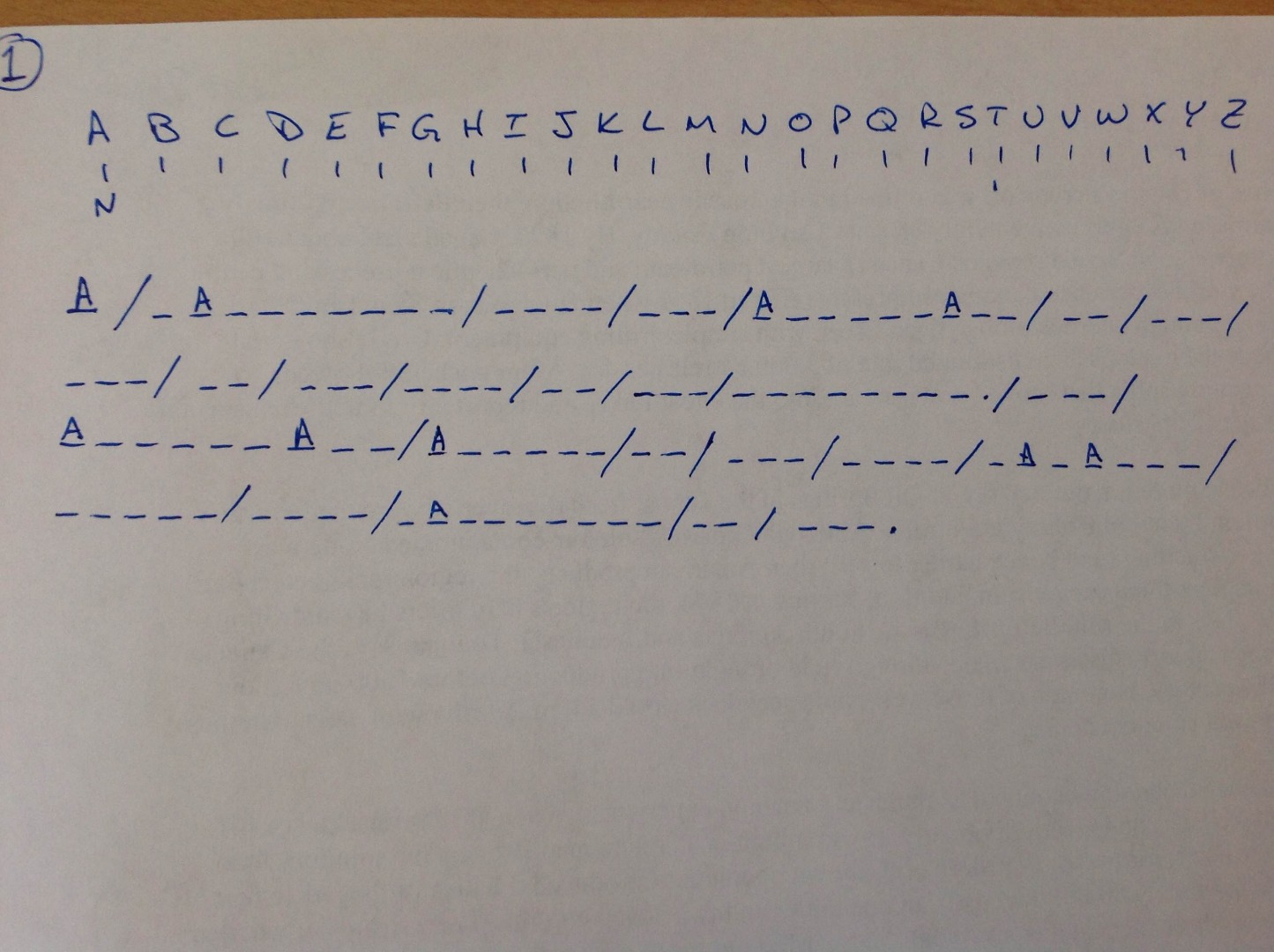 Simple Ciphers - Download Ultra HD Geometric Wallpaper | HD