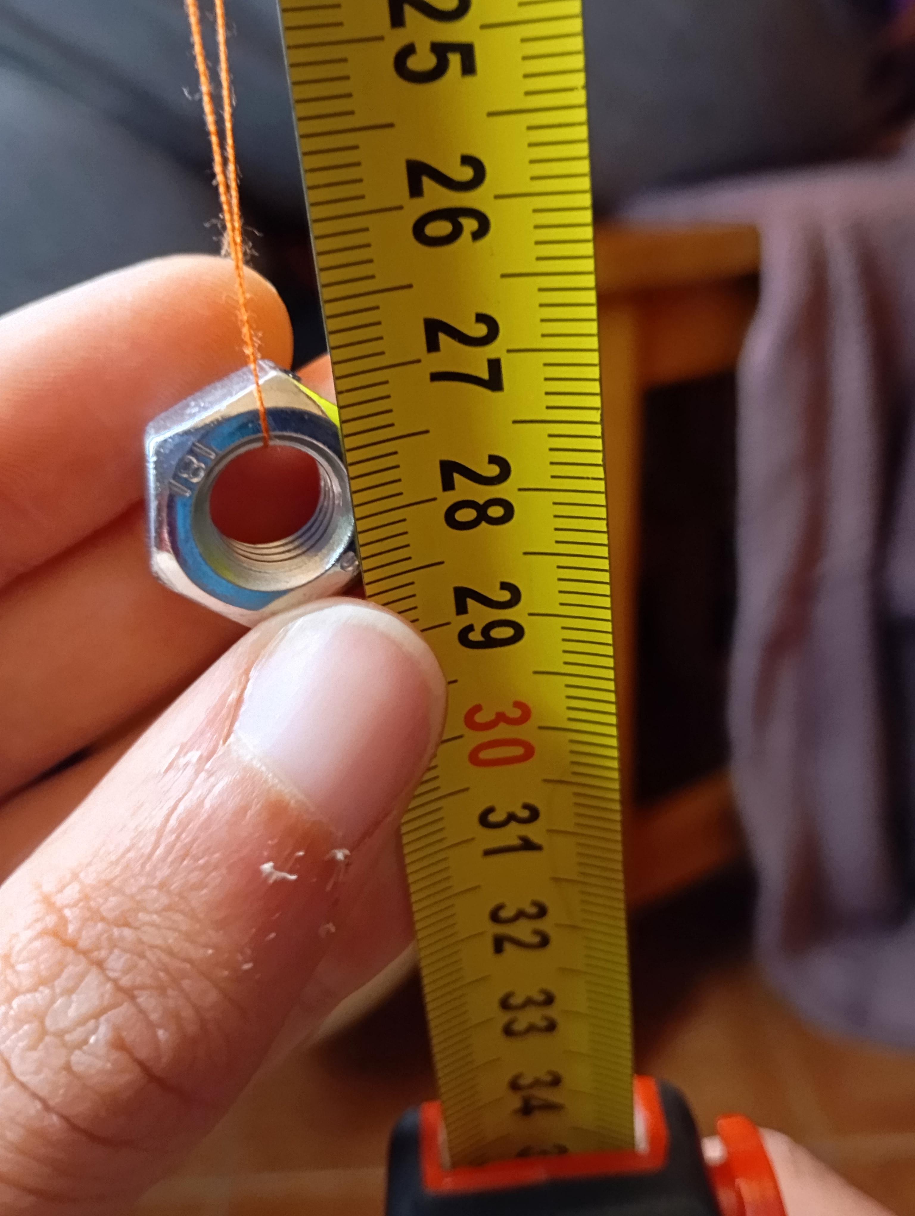 Mesmerizing Diy Pendulum Wave Machine - Premium Mountain Design Gallery - Retina