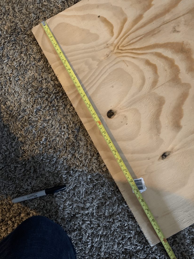 Home Trailer Soundboard - Premium Sunset Image Gallery - High Resolution