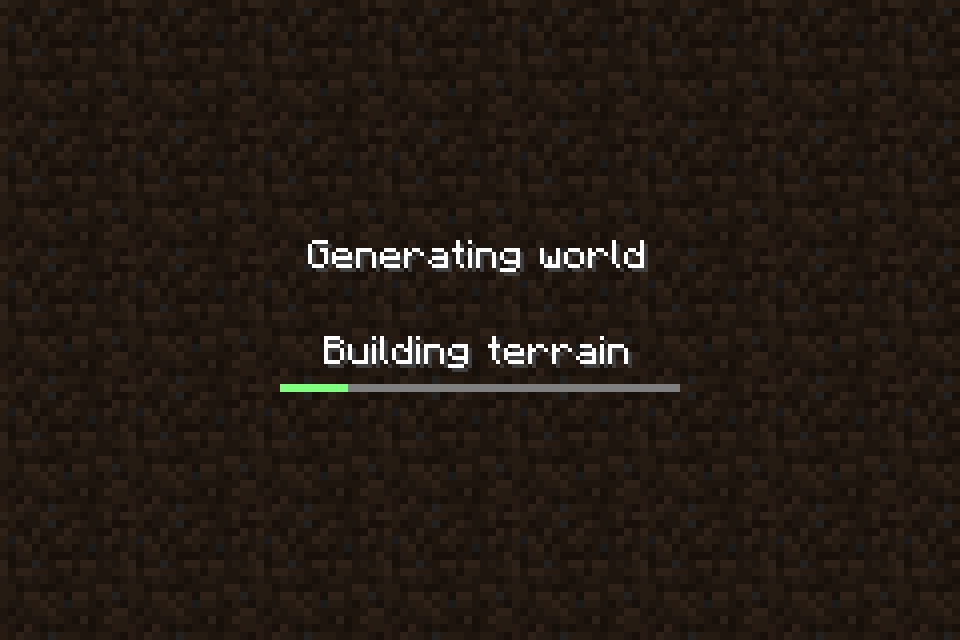 How To Join A Multiplayer Server On Minecraft 4 Steps - Download Gorgeous Minimal Picture | Full HD