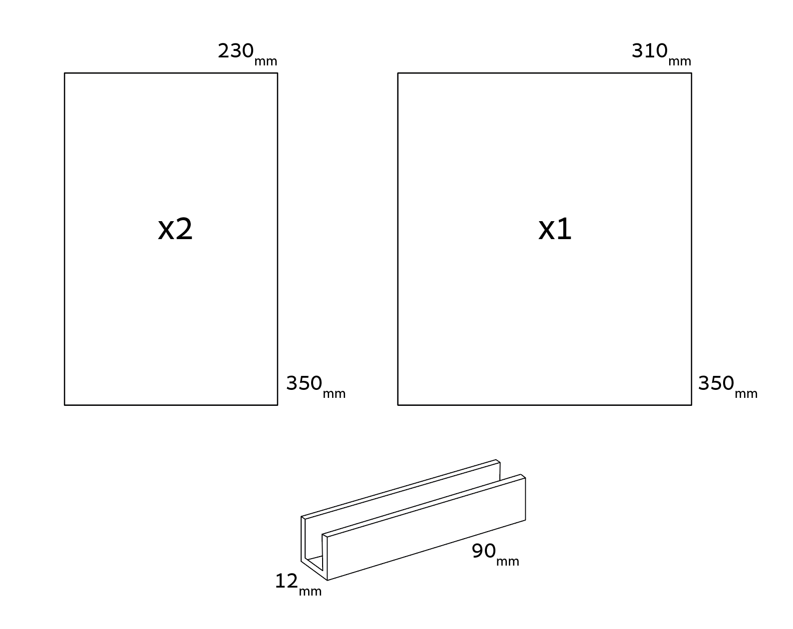 Folding Stairs 6 Steps Instructables - Full HD City Designs for Desktop