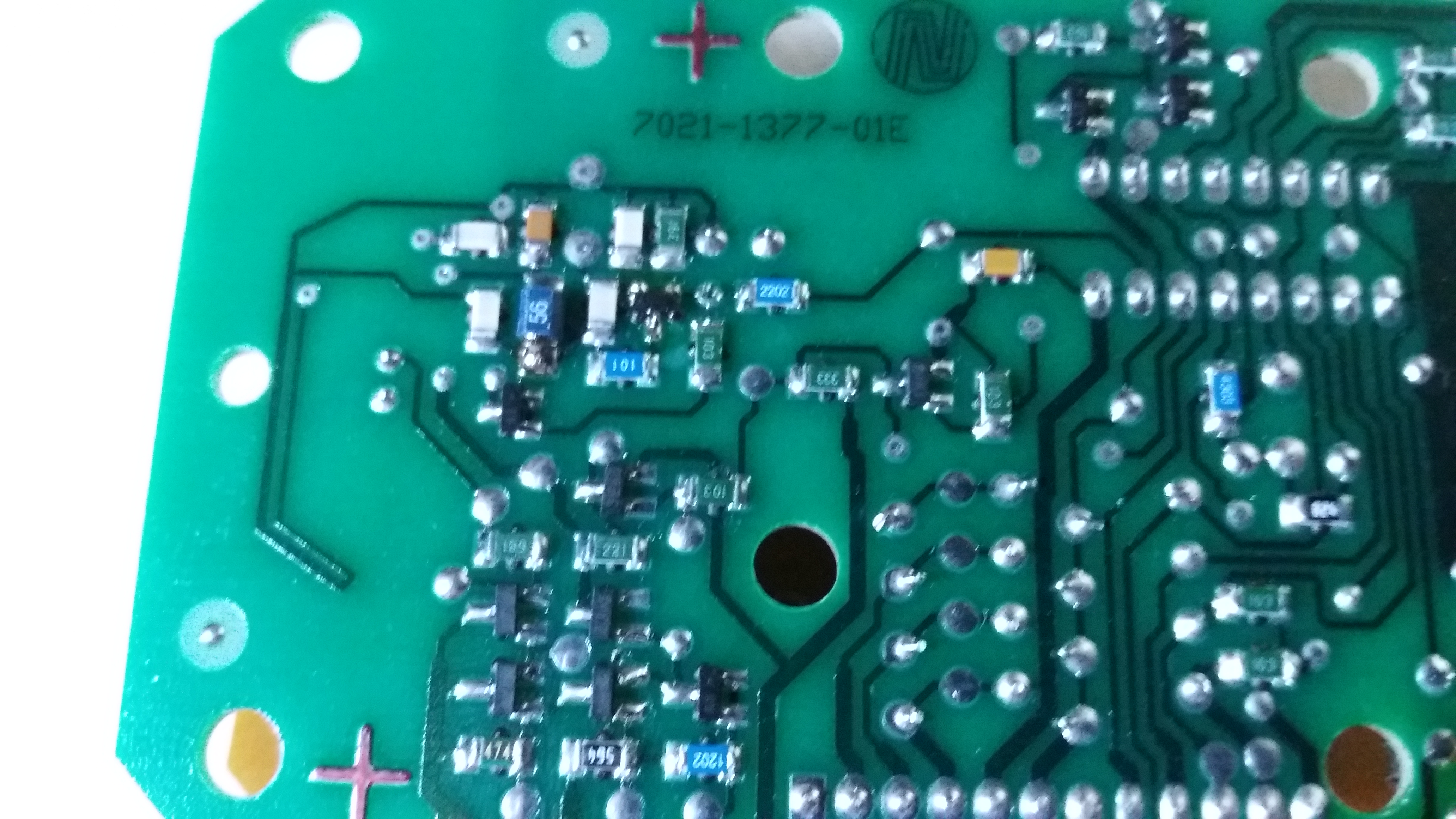 Ir Single Remote Not Working Issue 657 Openshwprojects - Download High Quality Minimal Design | Full HD