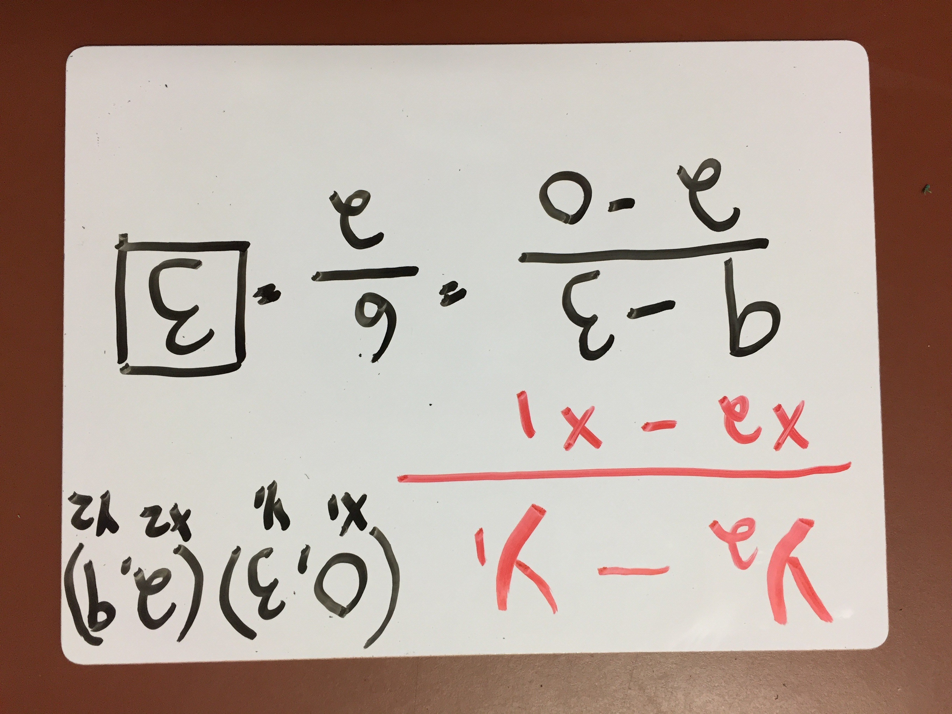 Linear Equation Generator 4 Steps Instructables - Light Pictures - Ultra HD Full HD Collection