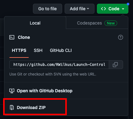 Model Rocket Launch Controller Handheld 7 Steps With Pictures - Gradient Backgrounds - Incredible Desktop Collection