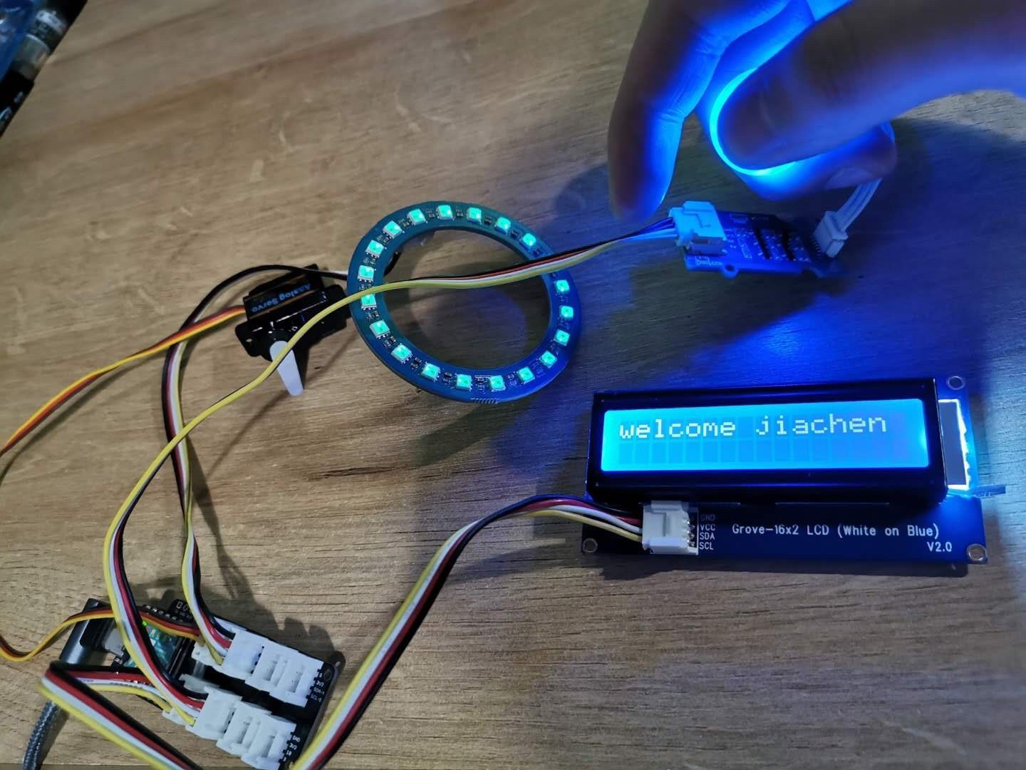 Pdf A Device Identification Method Based On Led Fingerprint For - Elegant Ultra HD Dark Textures | Free Download