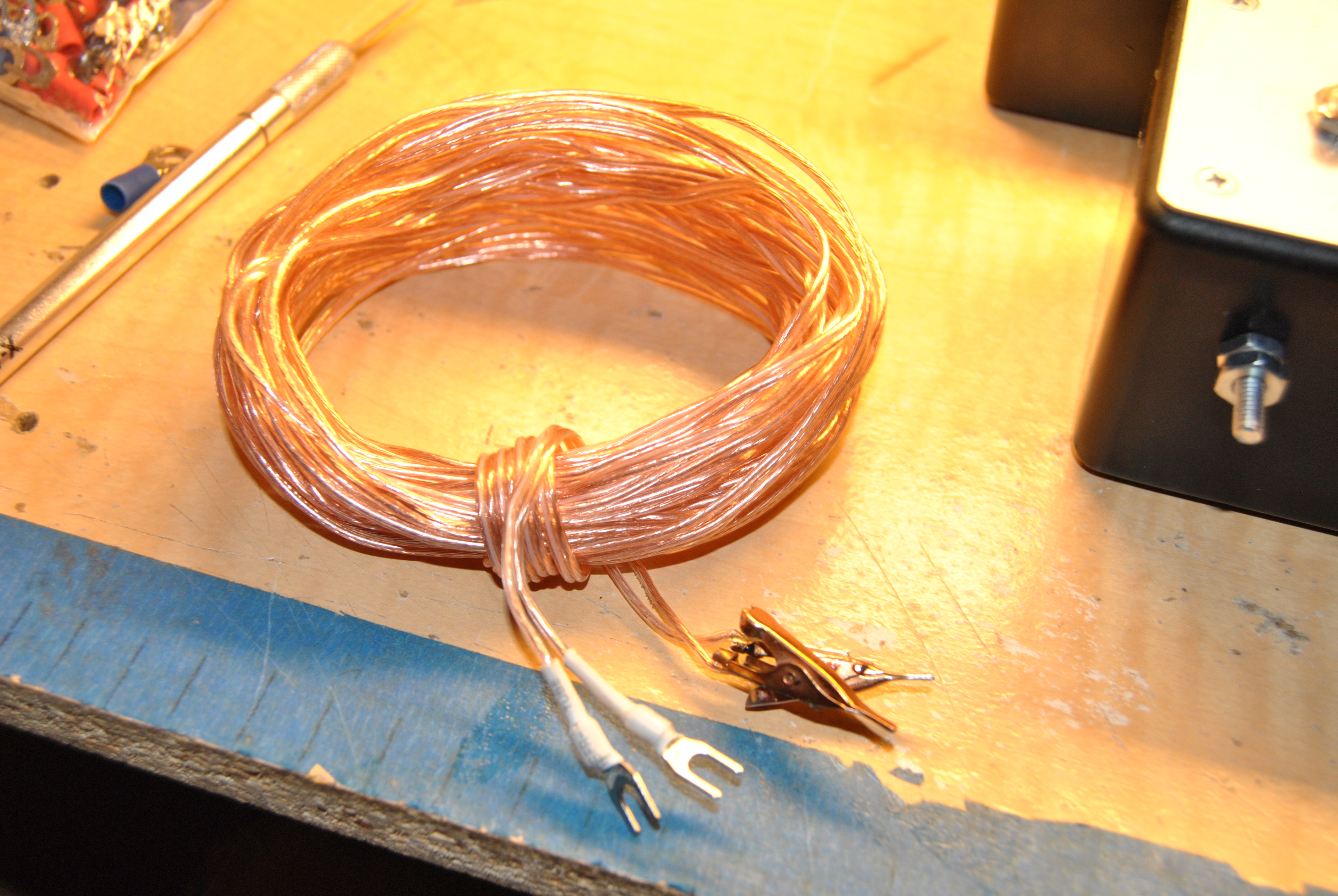 Diy Model Rocket Launch Controller 3 Steps Instructables - High Quality Full HD Minimal Patterns | Free Download