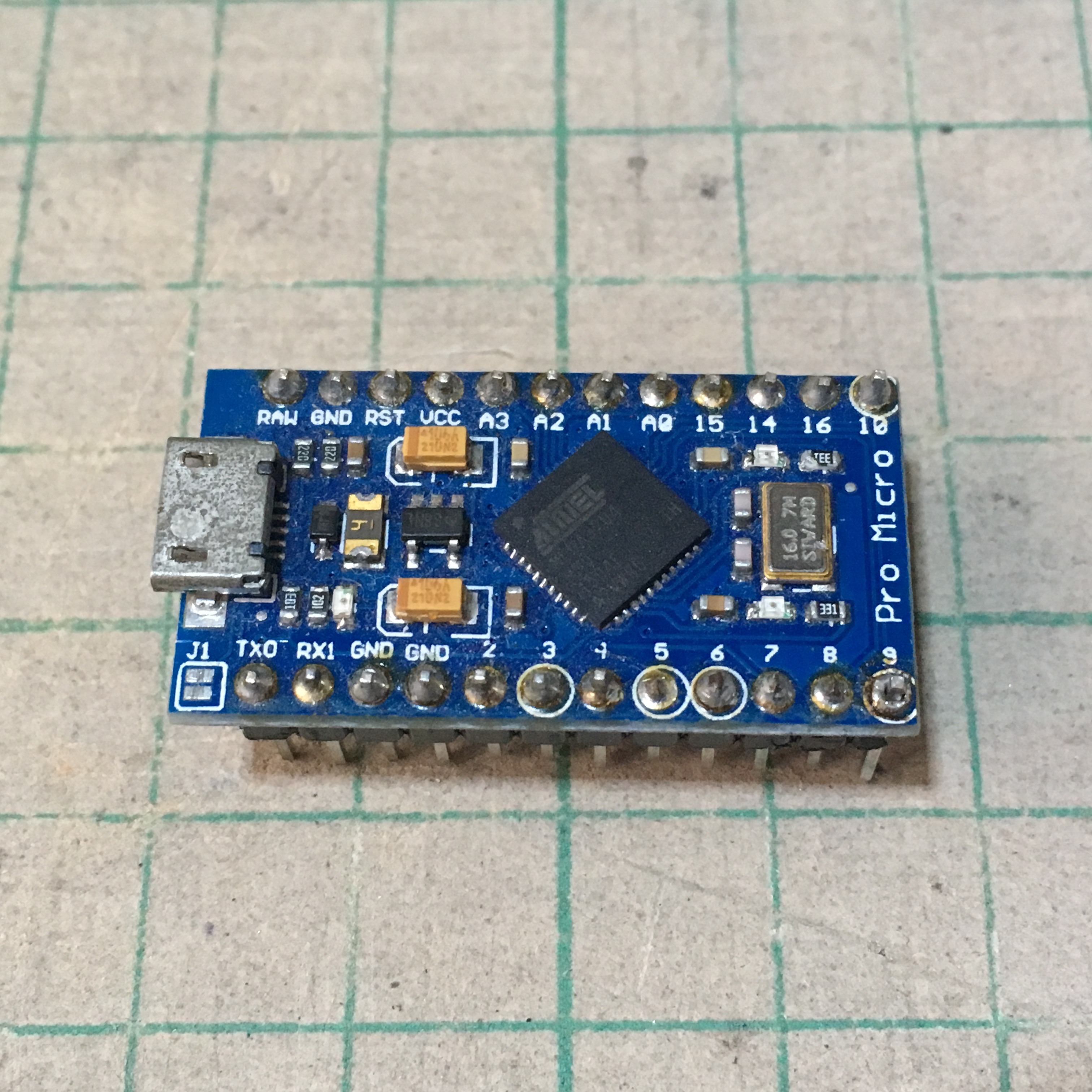 Ble Heart Rate Sensor 9 Steps With Pictures Instructables - Elegant Retina Colorful Pictures | Free Download