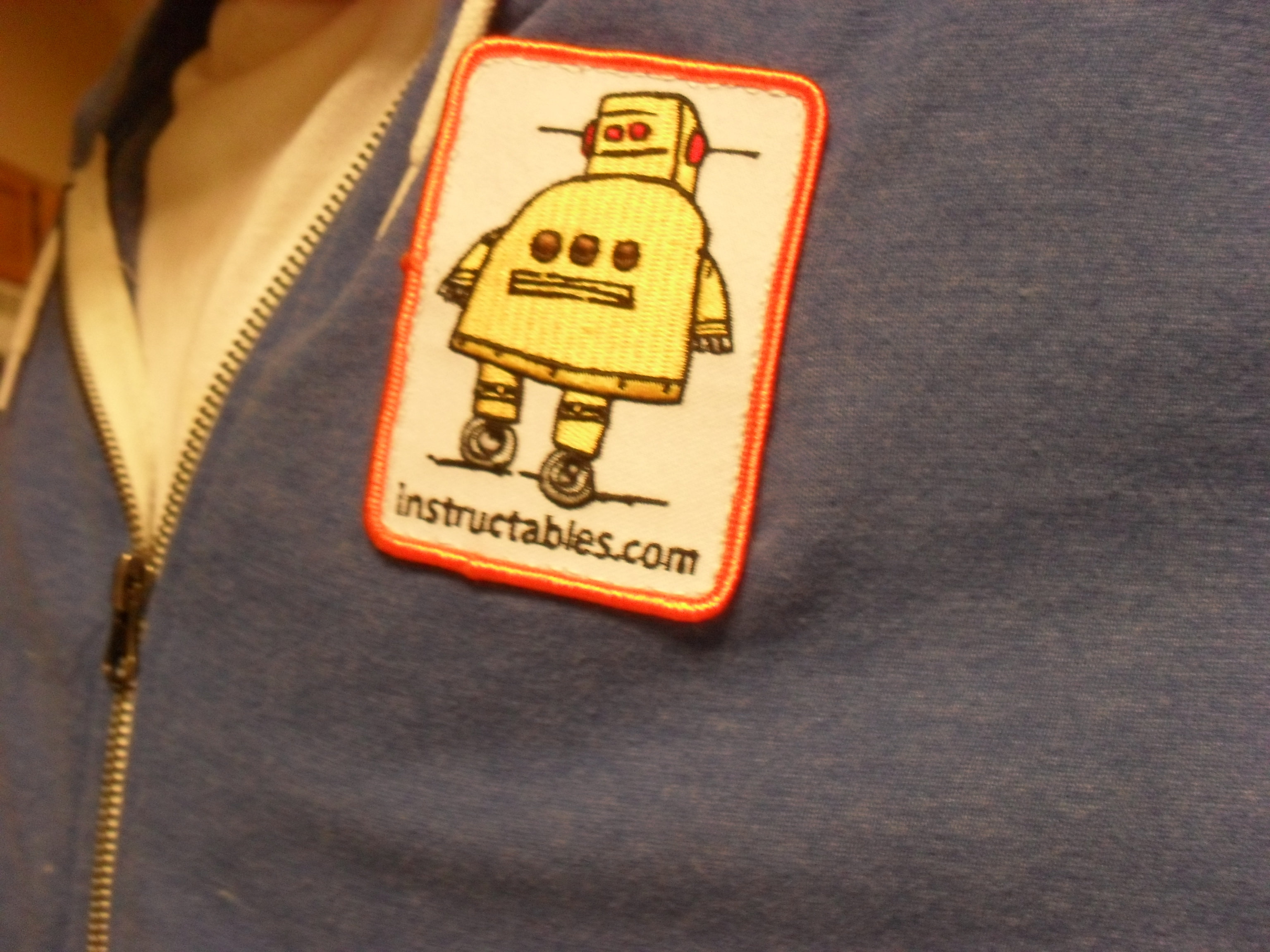 Handmade Clothing Instructables - 4K Space Textures for Desktop