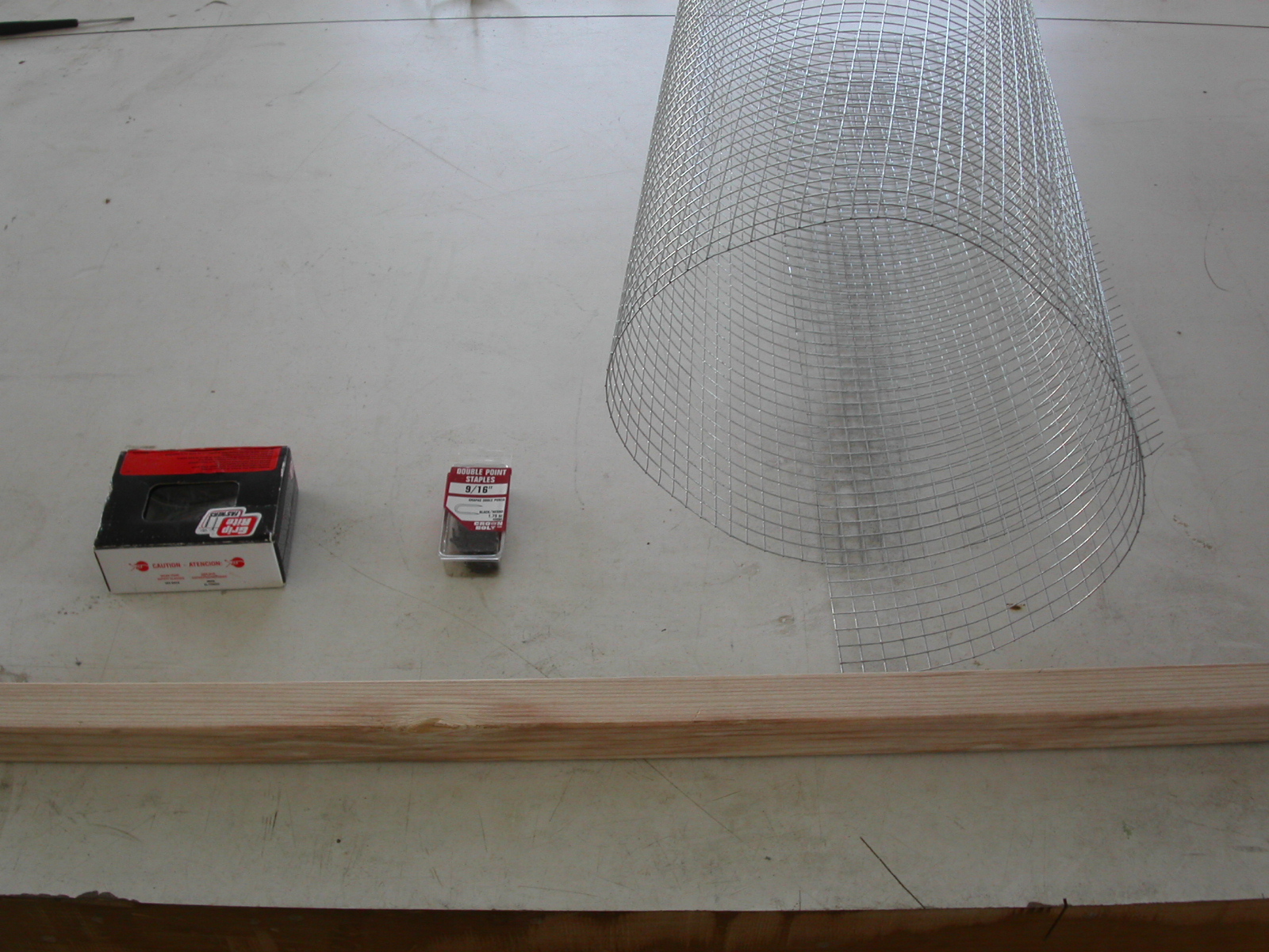 Compost Screen Overflow Allreco - Download Artistic Vintage Art | High Resolution