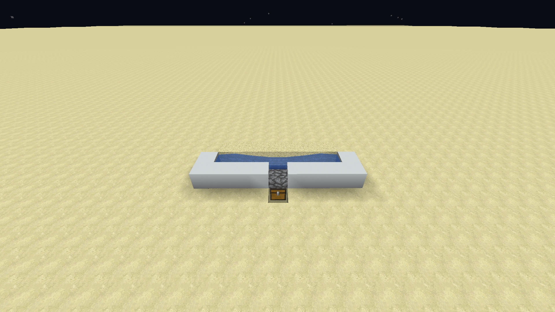 Automatic Sugar Cane Farm 9 Steps Instructables - Gradient Images - Incredible Ultra HD Collection