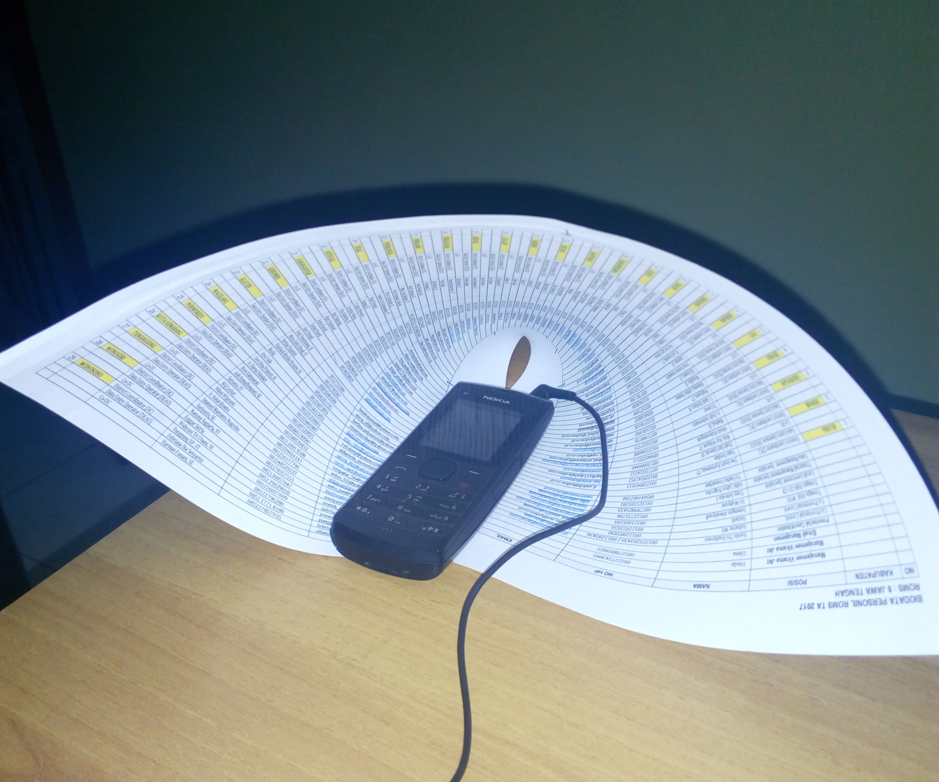 Passive Amplifier Tutorial 3 Steps Instructables - Premium Sunset Design Gallery - Desktop