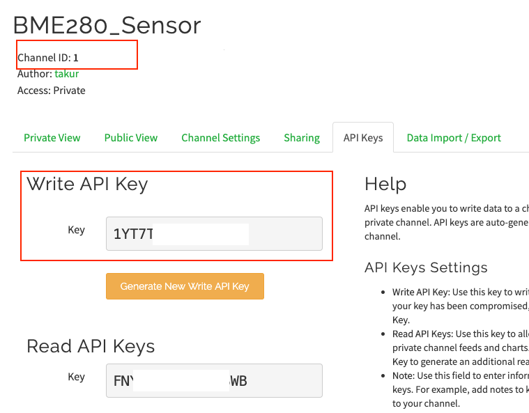 Thingspeak Using Esp8266 8 Steps Instructables - Light Photo Collection - HD Quality