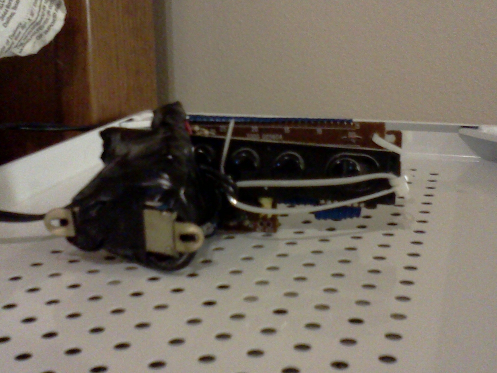 Alarm Clock Deconstructed Instructables - Modern 4K Mountain Photos | Free Download