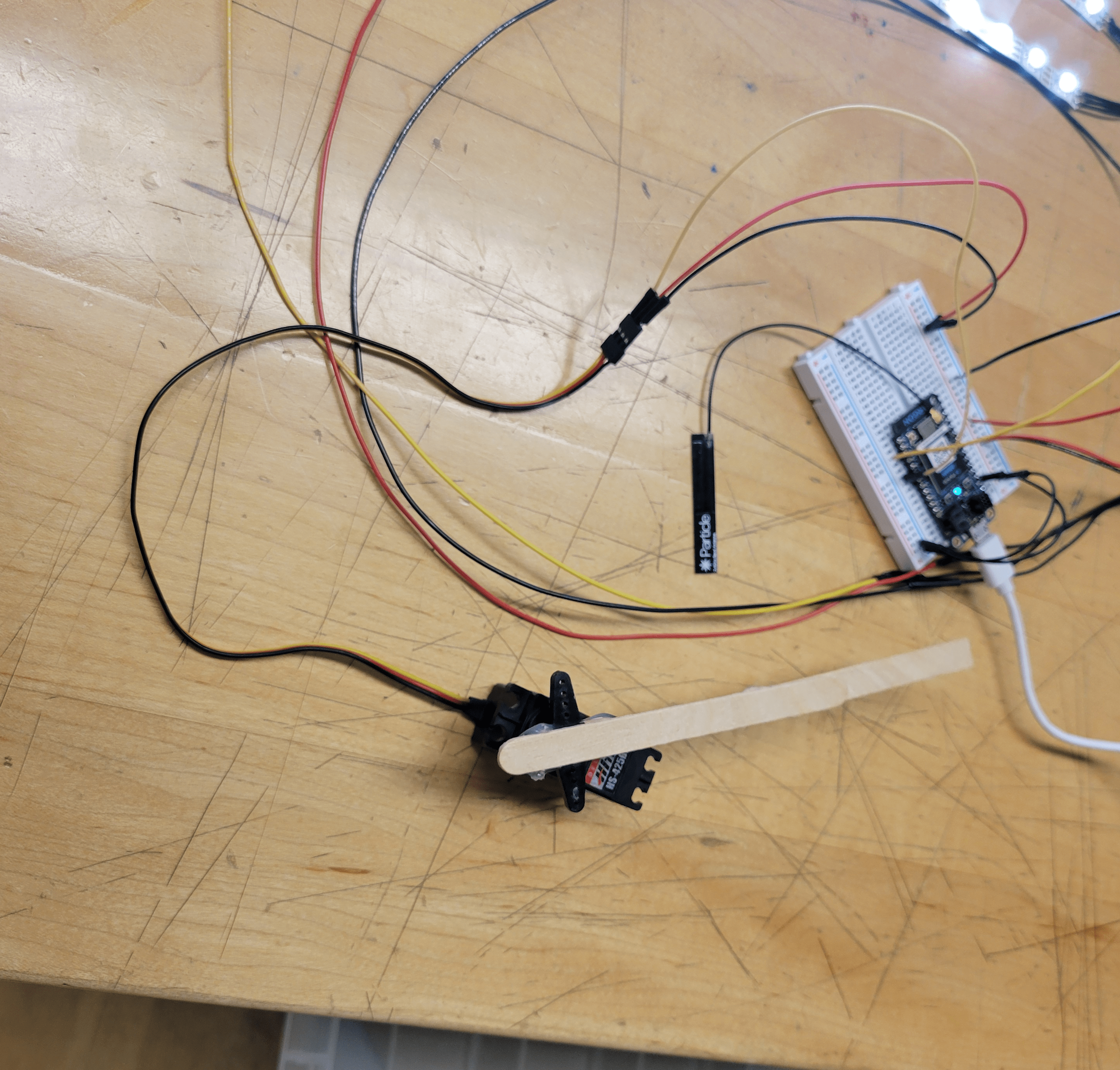 Computational Sculpture Visualization Project 4 Steps Instructables - Premium Nature Wallpaper - Retina