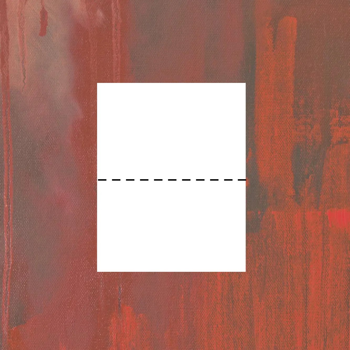 Super Quick Diy Pocket Notebook 7 Steps Instructables