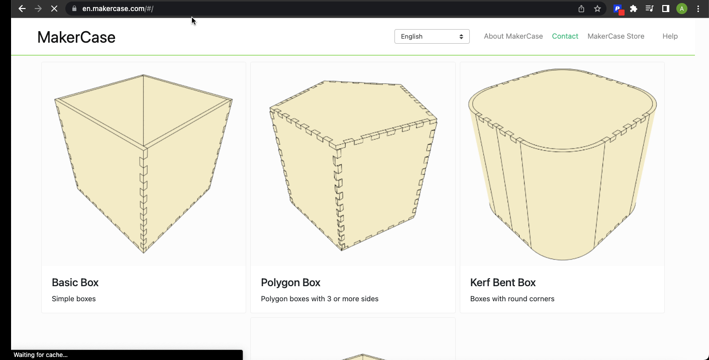 Rigged Dice 4 Steps Instructables - Retina Nature Designs for Desktop