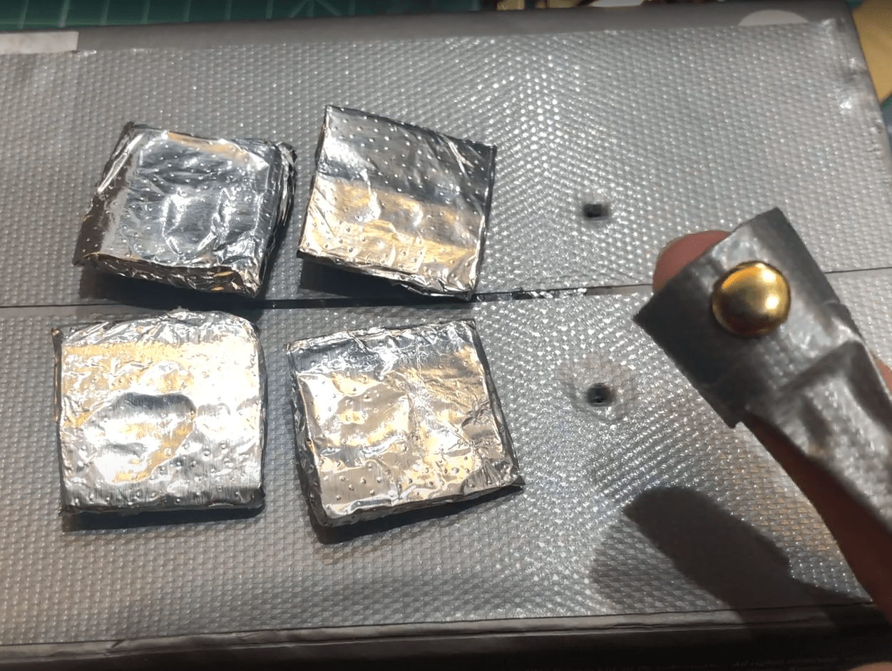 Diy Makey Makey Projects Instructables - Artistic Vintage Pattern - 4K