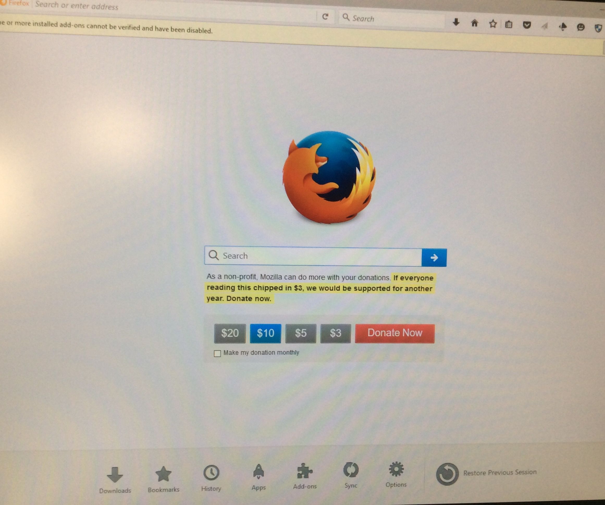 A Simple Computer Prank In Vb 10 Steps Instructables - Stunning Full HD Mountain Backgrounds | Free Download