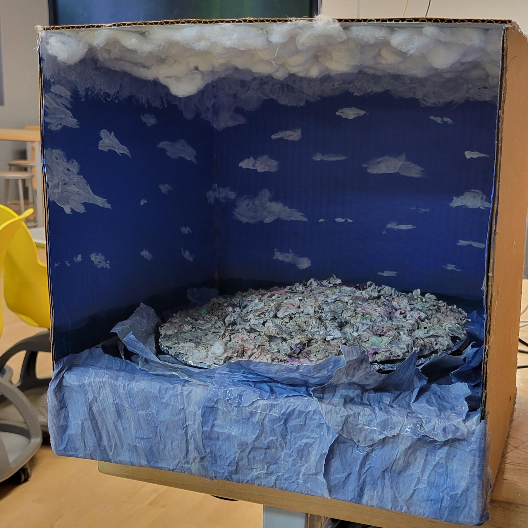 Computational Sculpture Visualization Project 4 Steps Instructables - Abstract Arts - Premium Ultra HD Collection