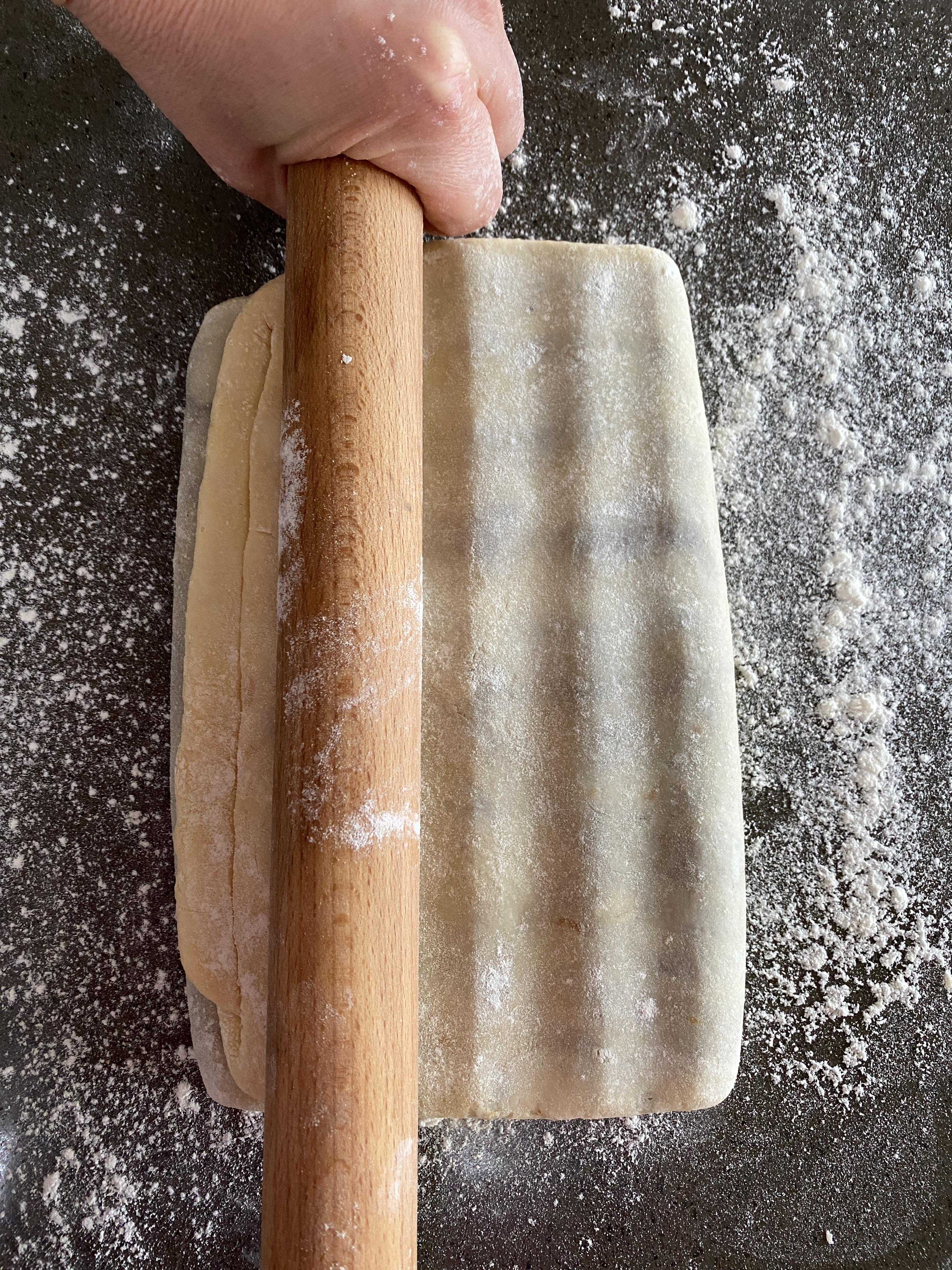 Zebra Bread Lilsipper - Mountain Backgrounds - Gorgeous High Resolution Collection