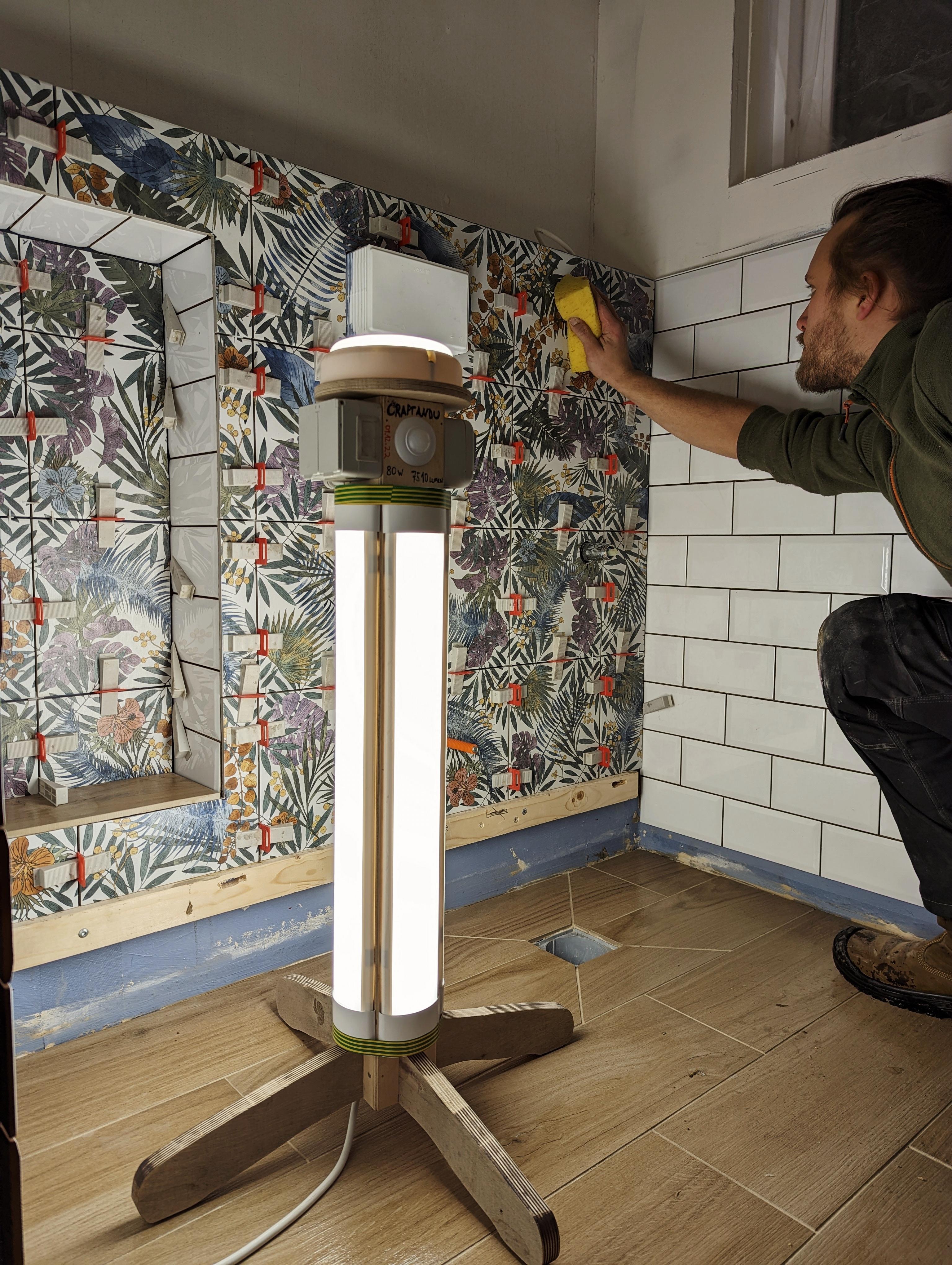 Home Work Light Solu Es - Best Gradient Photos in Full HD