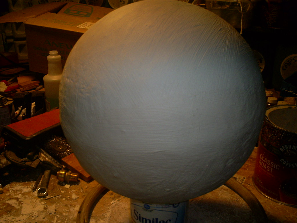 Draw A Basic Plaster Geometry Sphere Drawing - Best City Illustrations in Full HD