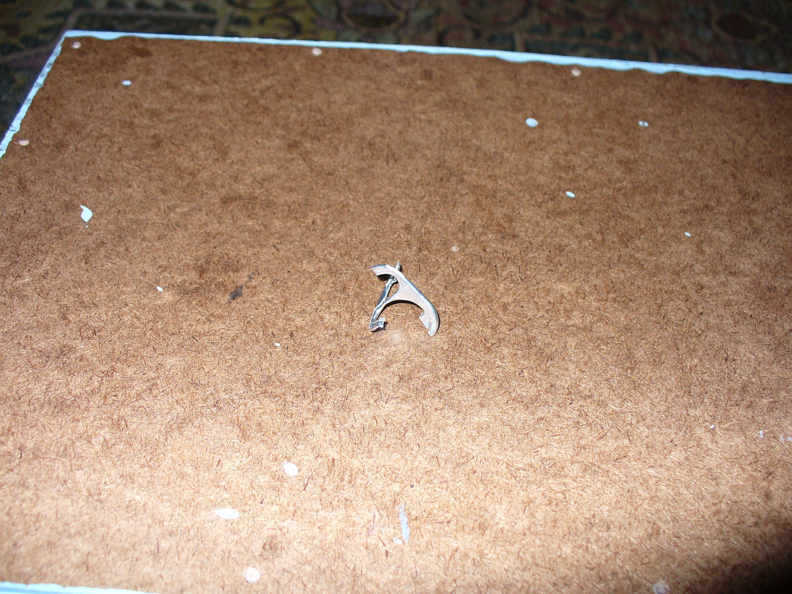 Miniature Grappling Hooks 5 Steps Instructables - Download Professional Abstract Picture | Ultra HD