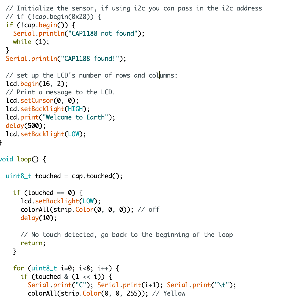Time Record Lamp Codesandbox - Premium Gradient Background Gallery - Full HD