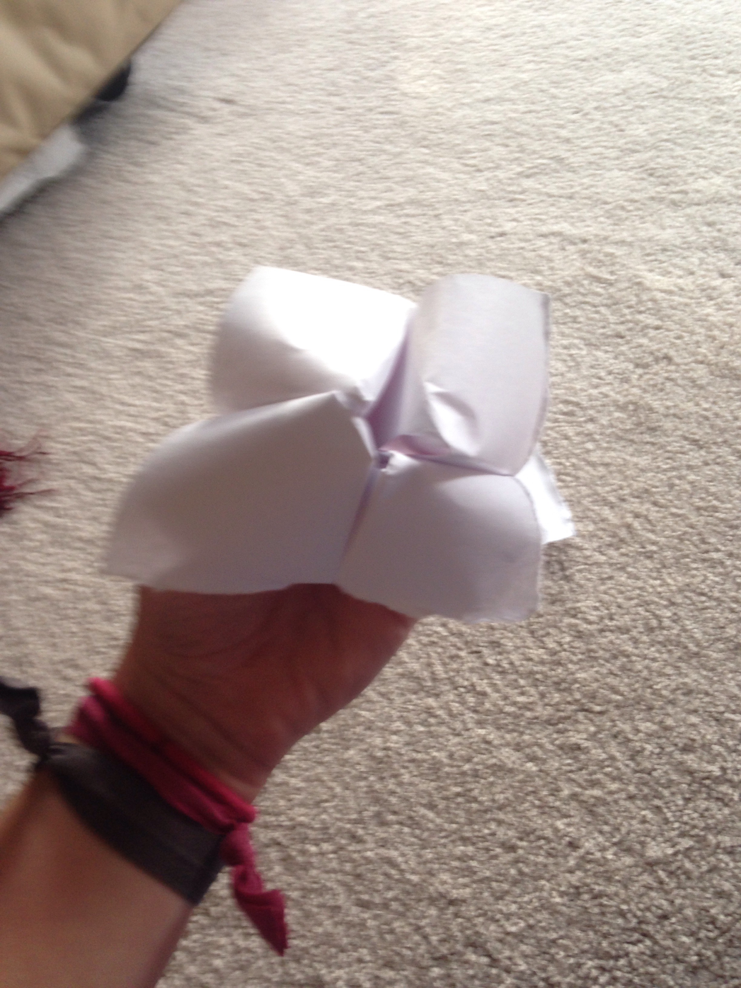 Future Easy Instructables - Download Classic Mountain Image | 8K