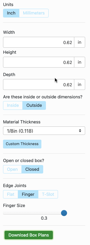 Rigged Dice 4 Steps Instructables - Gorgeous City Texture - 4K