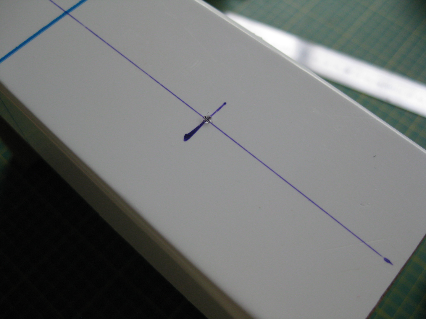 Easy Amplifier 10 Steps With Pictures Instructables - Vintage Textures - Stunning High Resolution Collection