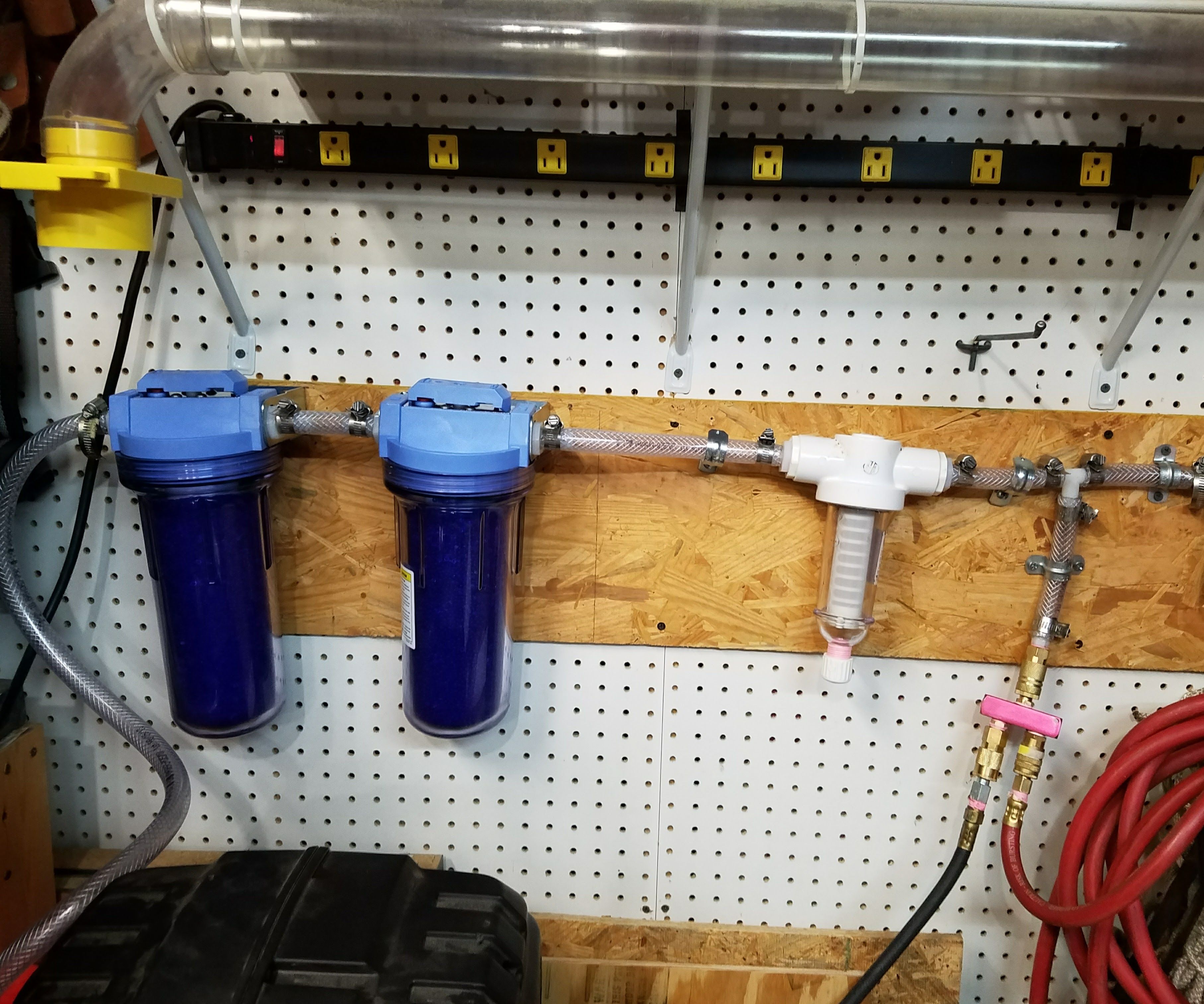 Compressed Air Tutorial Pdf Gas Compressor Clothes Dryer - Download Premium Abstract Texture | Full HD