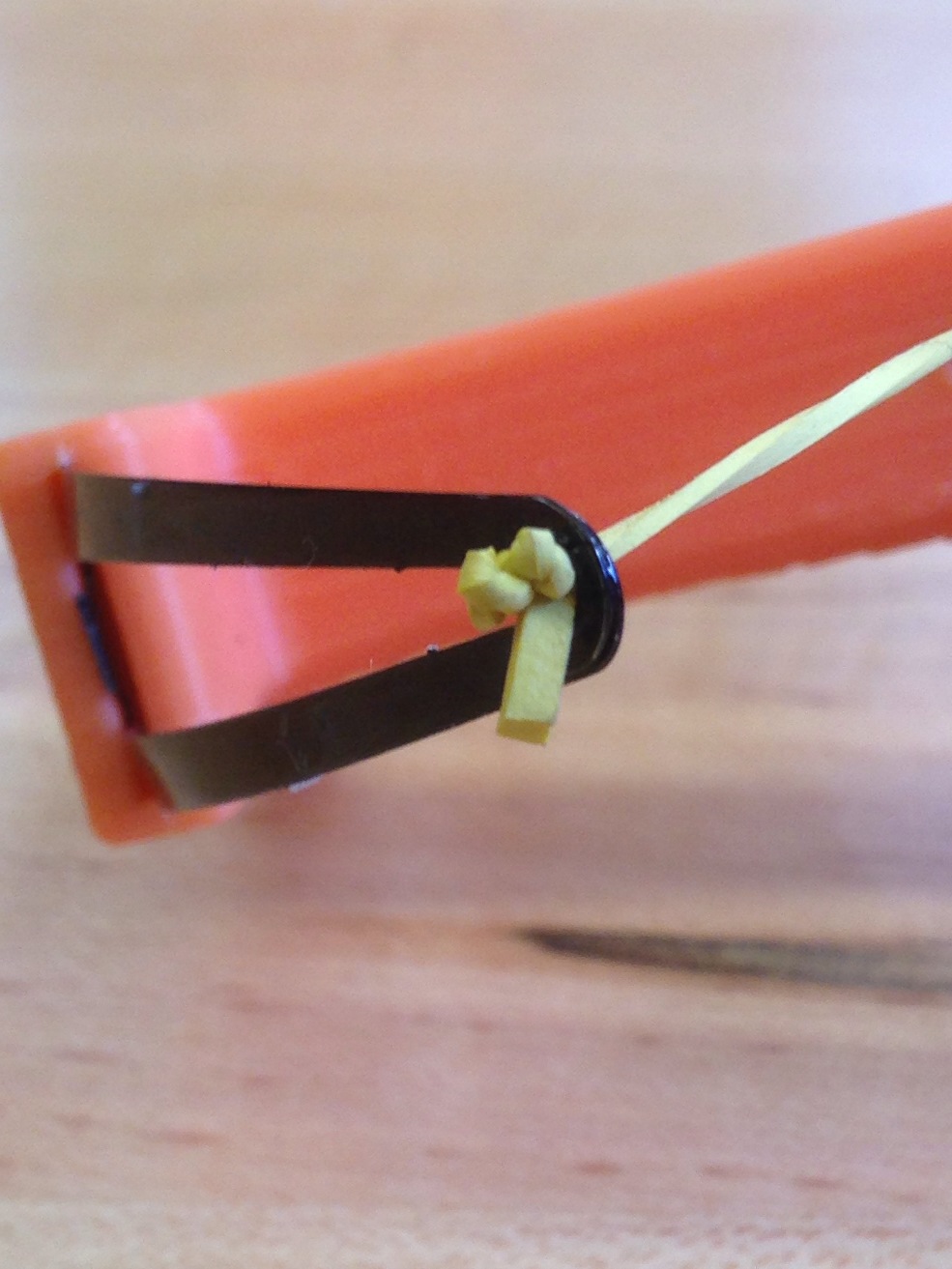 Tip Jar Crossbow - Best Geometric Backgrounds in 8K