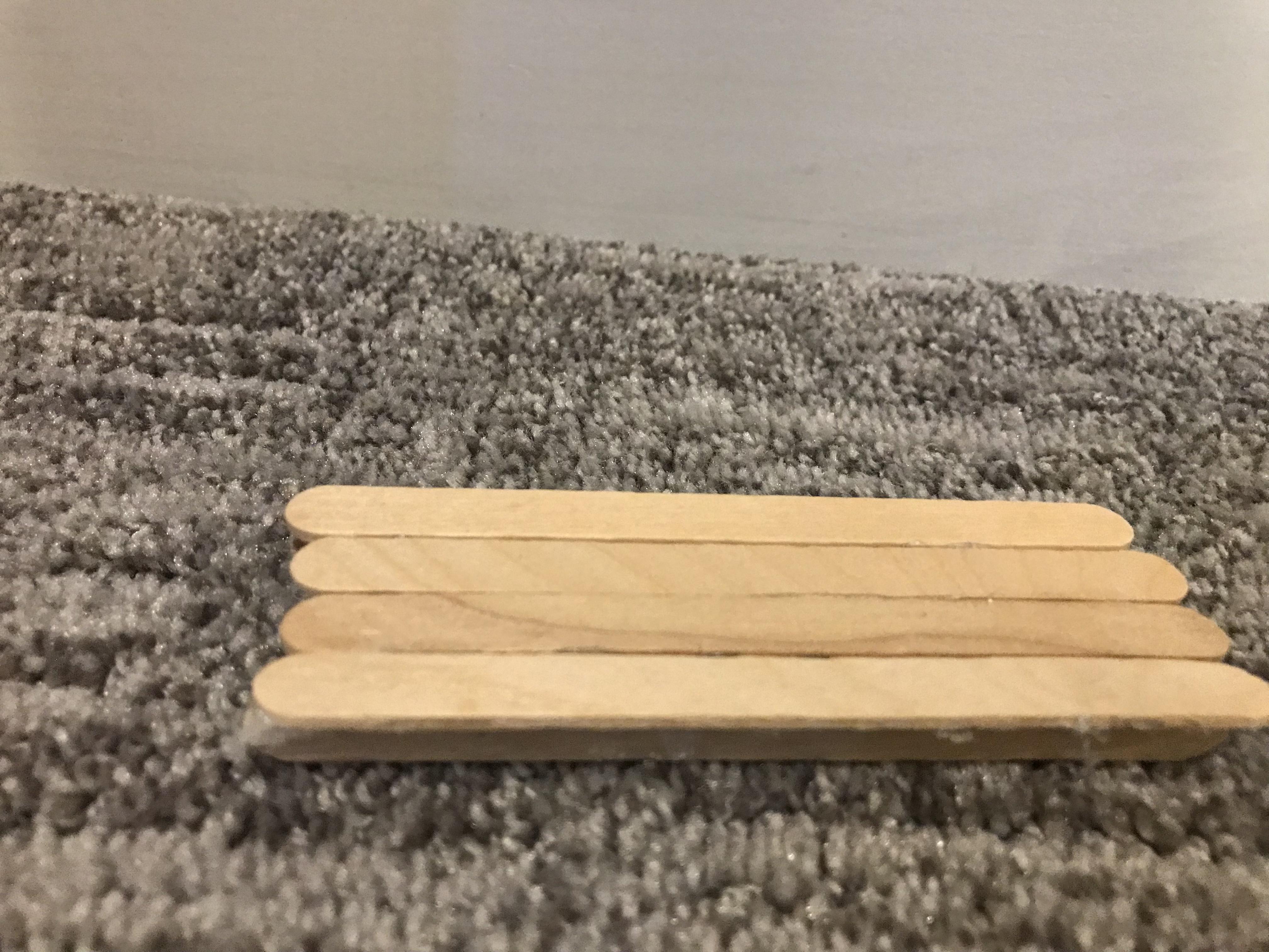 Mini House 10 Steps Instructables - Best Ocean Textures in 8K