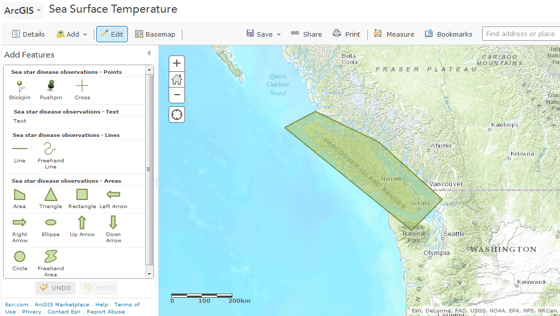 Map Making Online 20 Steps Instructables - Download Professional Colorful Texture | Ultra HD