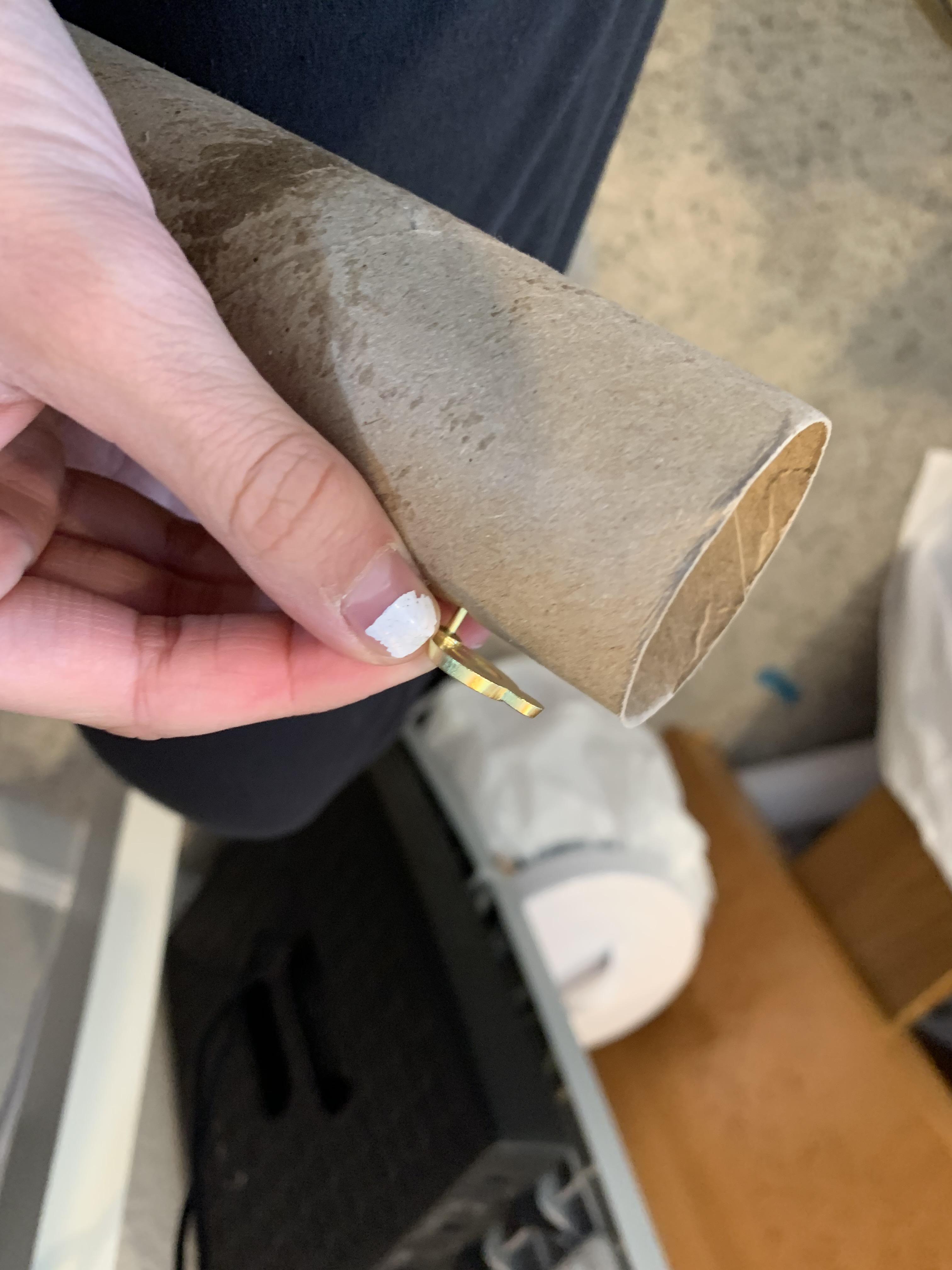 The Easy Star Lamp Instructables - Classic Desktop Sunset Textures | Free Download