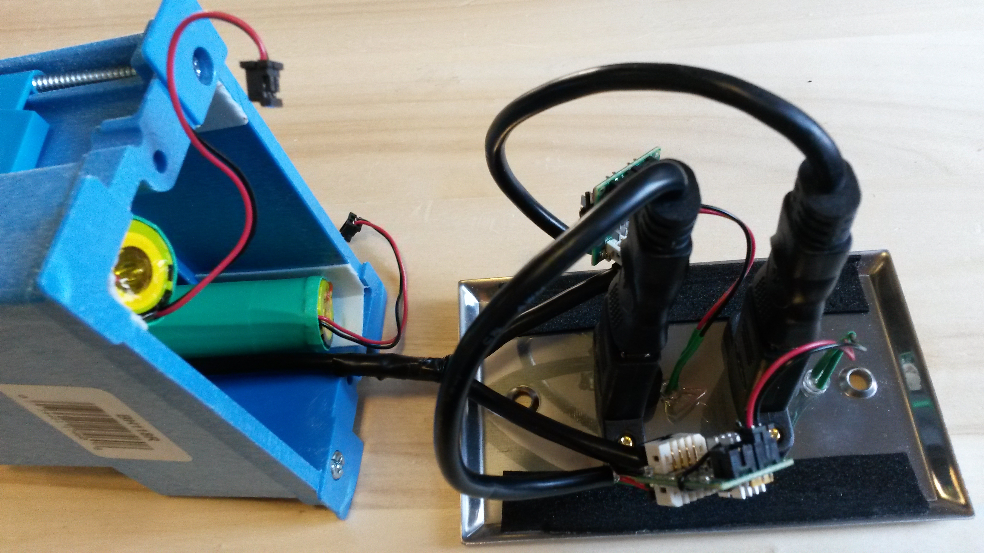 Solar Power Socket Agazoo - Premium Sunset Photo Gallery - 4K