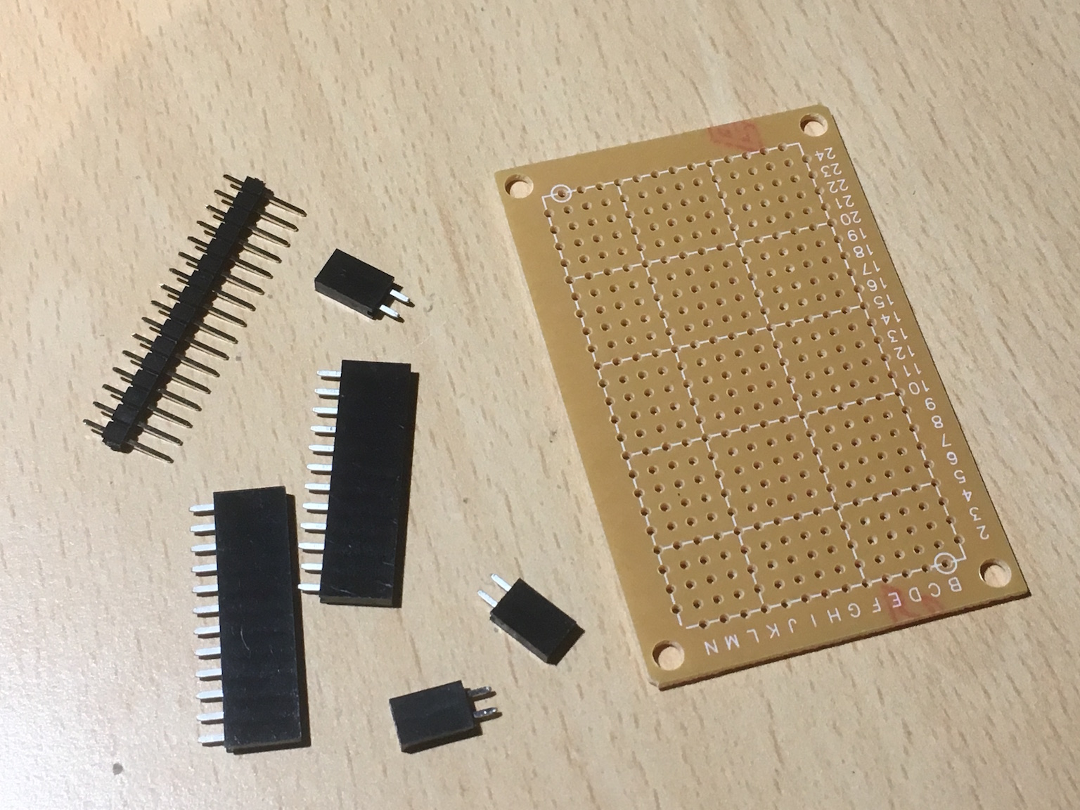 Pringle Can Midi Drums Jpralves Net - Stunning Vintage Wallpaper - Full HD