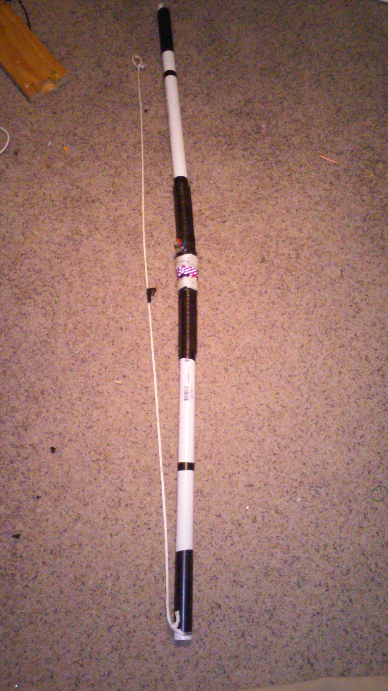 Diy Bow From Pvc - Ocean Photo Collection - 4K Quality